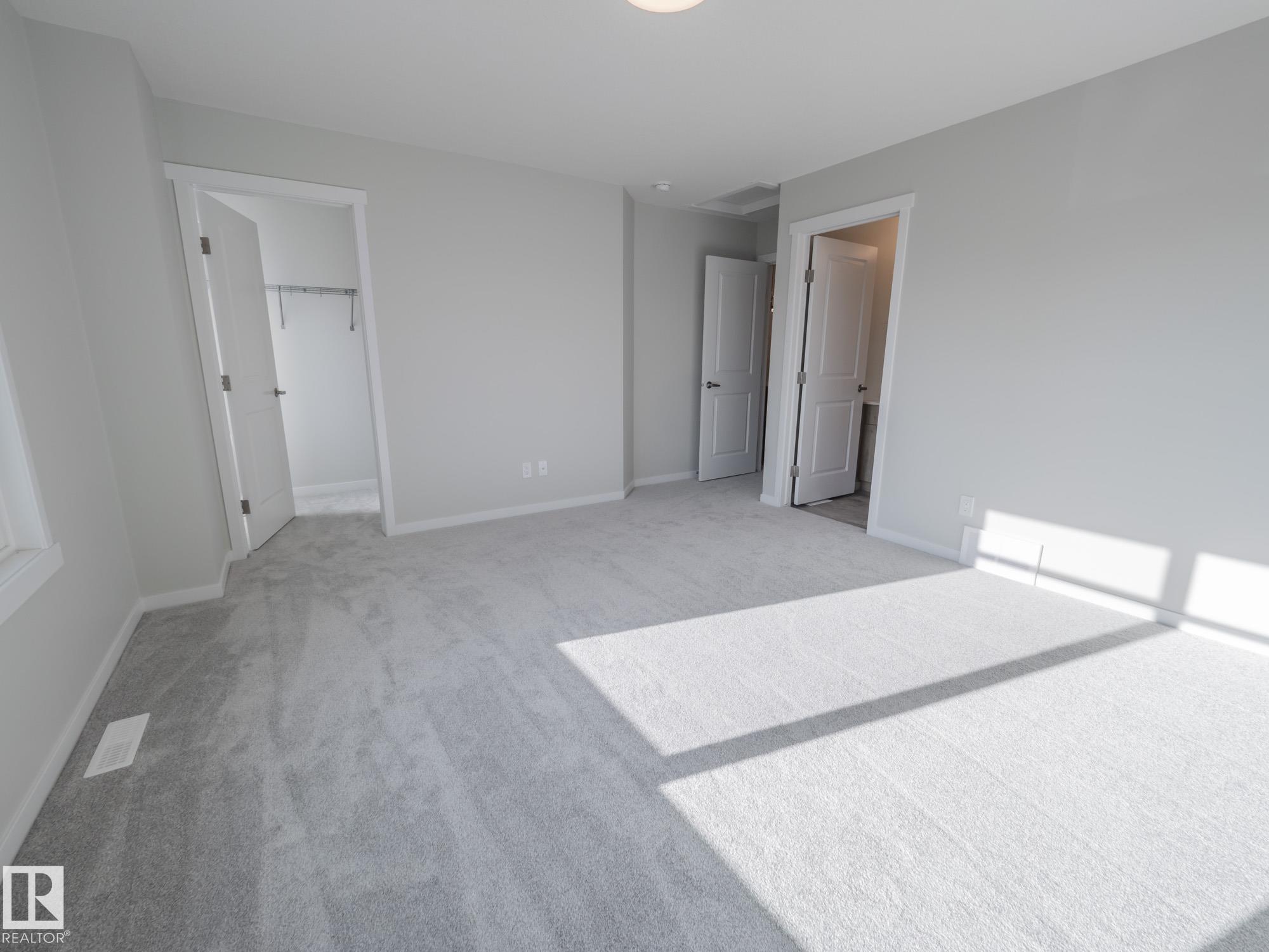 Photo 19 at 11 Nerine Crescent, North Ridge, St. Albert