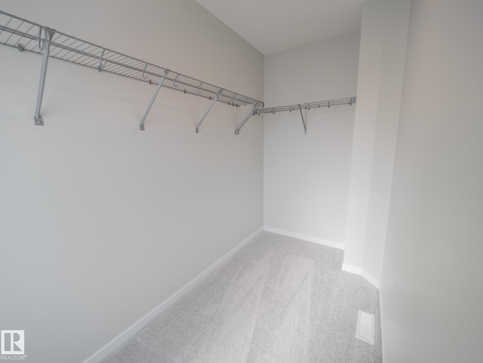 Photo 21 at 11 Nerine Crescent, North Ridge, St. Albert