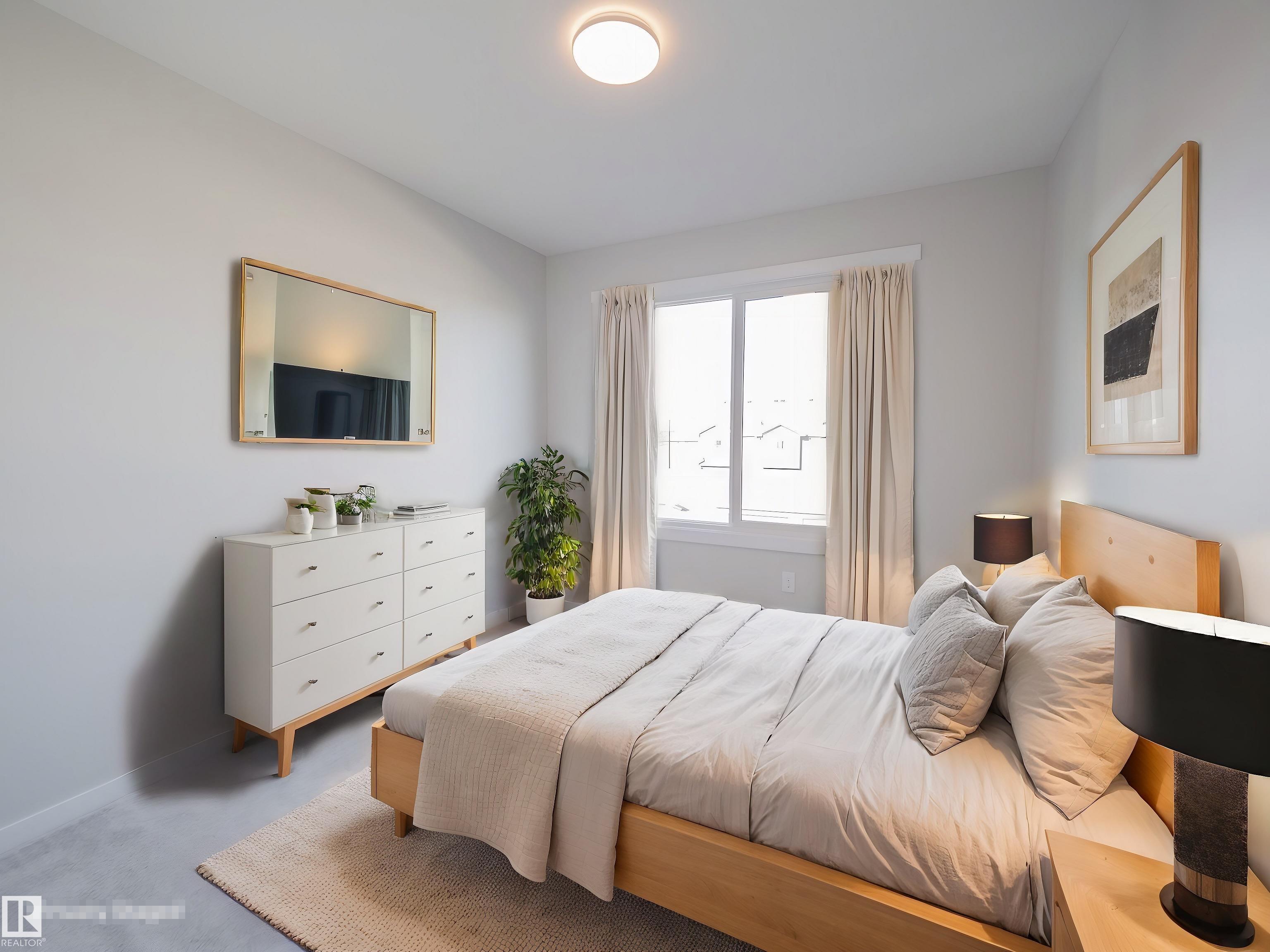 Photo 22 at 11 Nerine Crescent, North Ridge, St. Albert