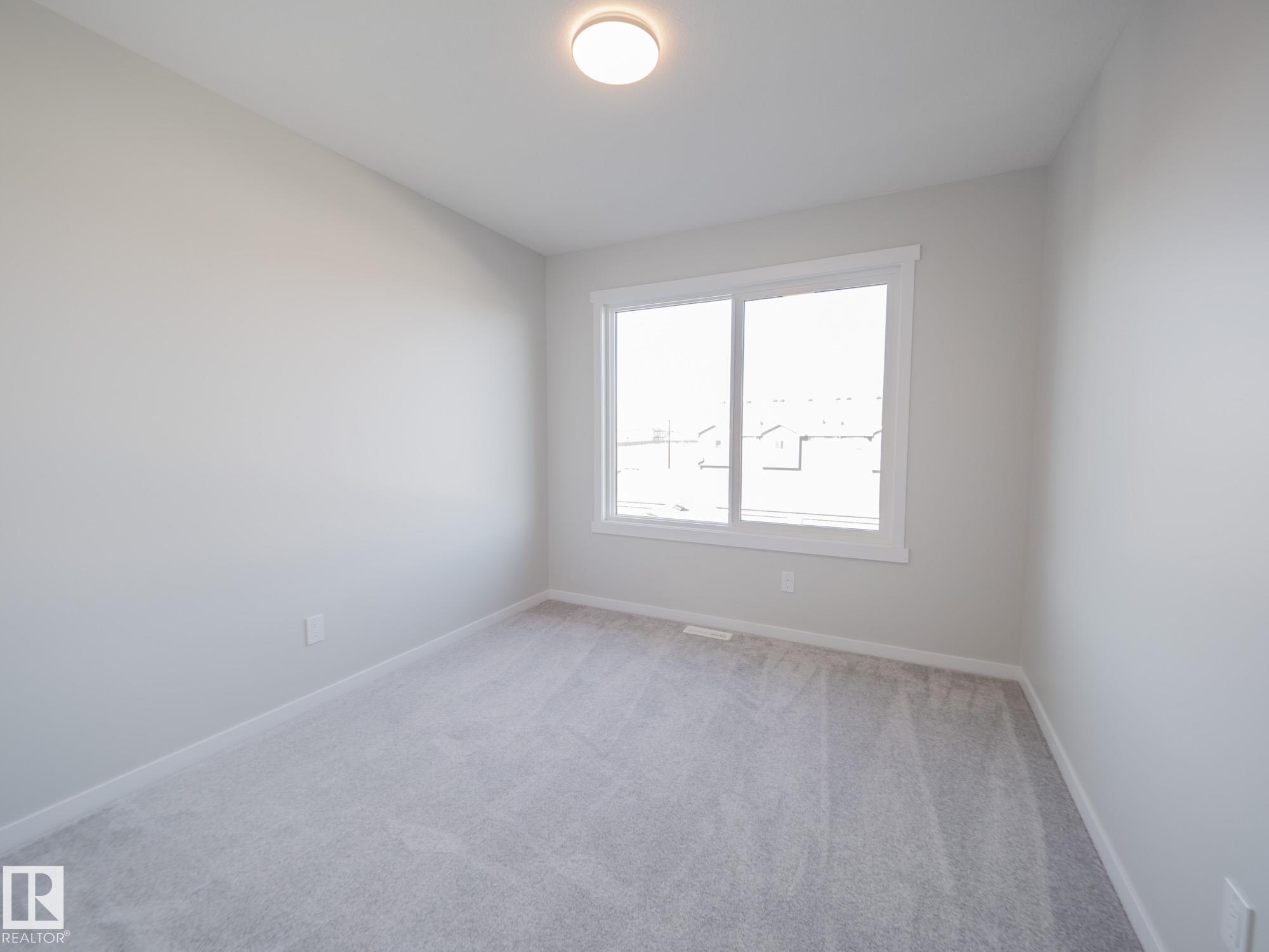Photo 23 at 11 Nerine Crescent, North Ridge, St. Albert