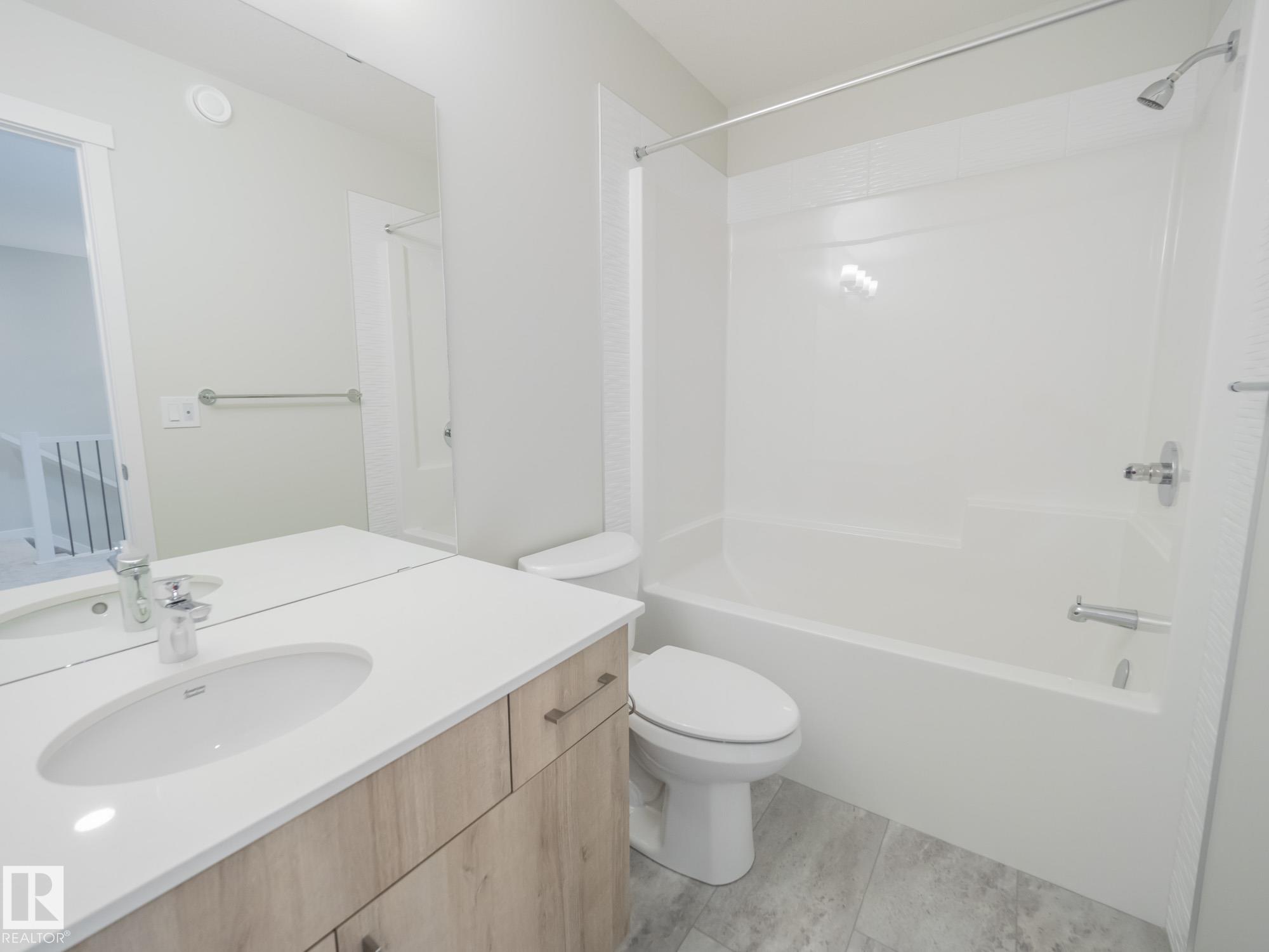 Photo 25 at 11 Nerine Crescent, North Ridge, St. Albert