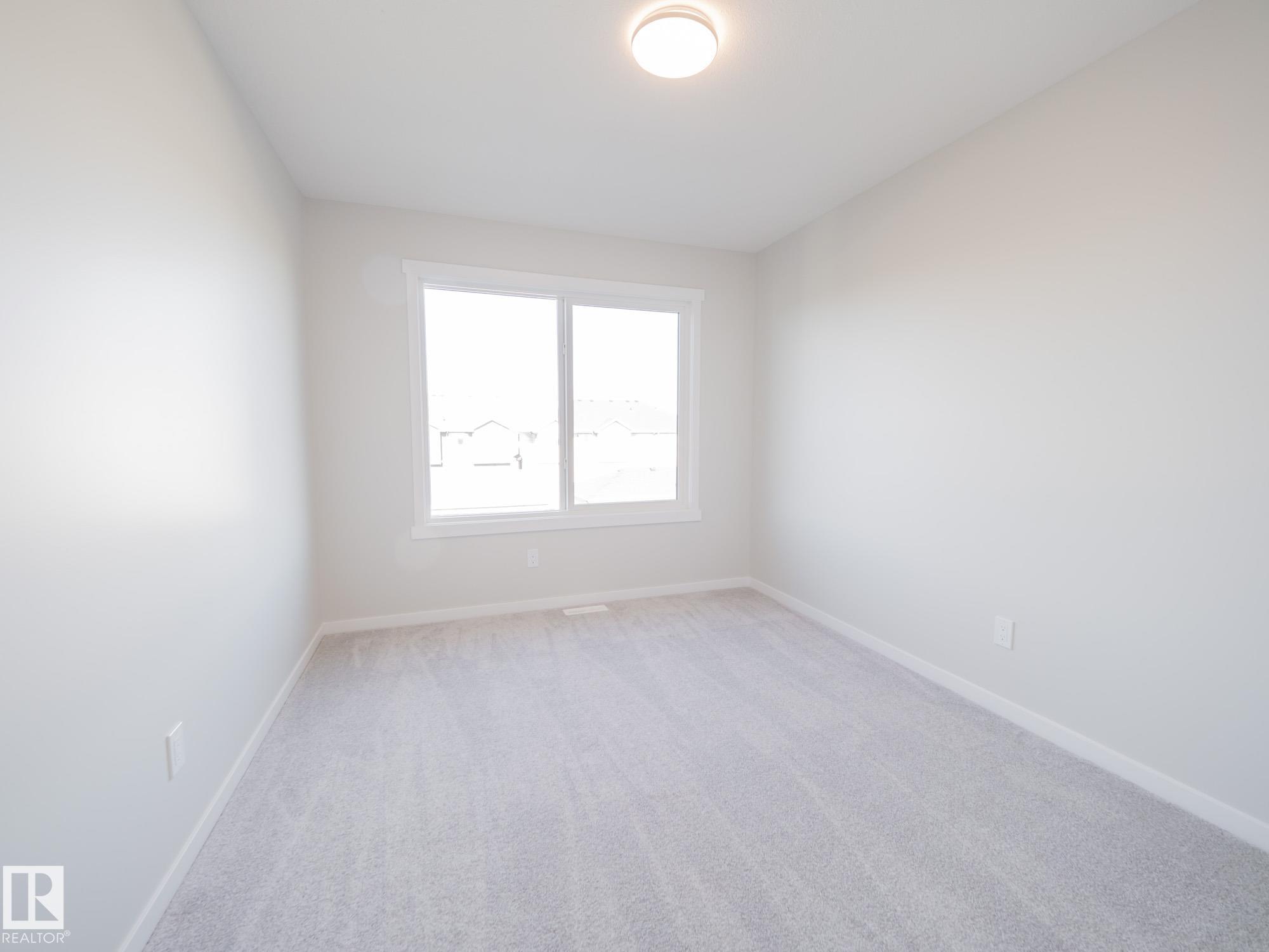 Photo 27 at 11 Nerine Crescent, North Ridge, St. Albert