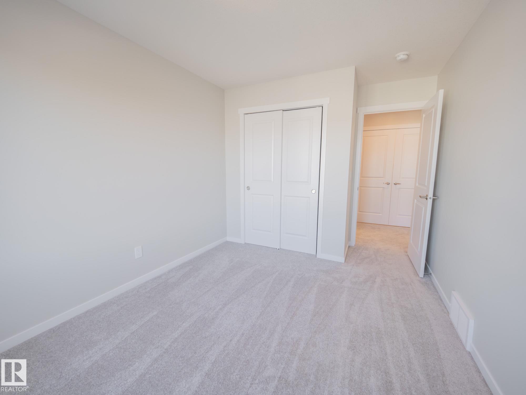 Photo 28 at 11 Nerine Crescent, North Ridge, St. Albert