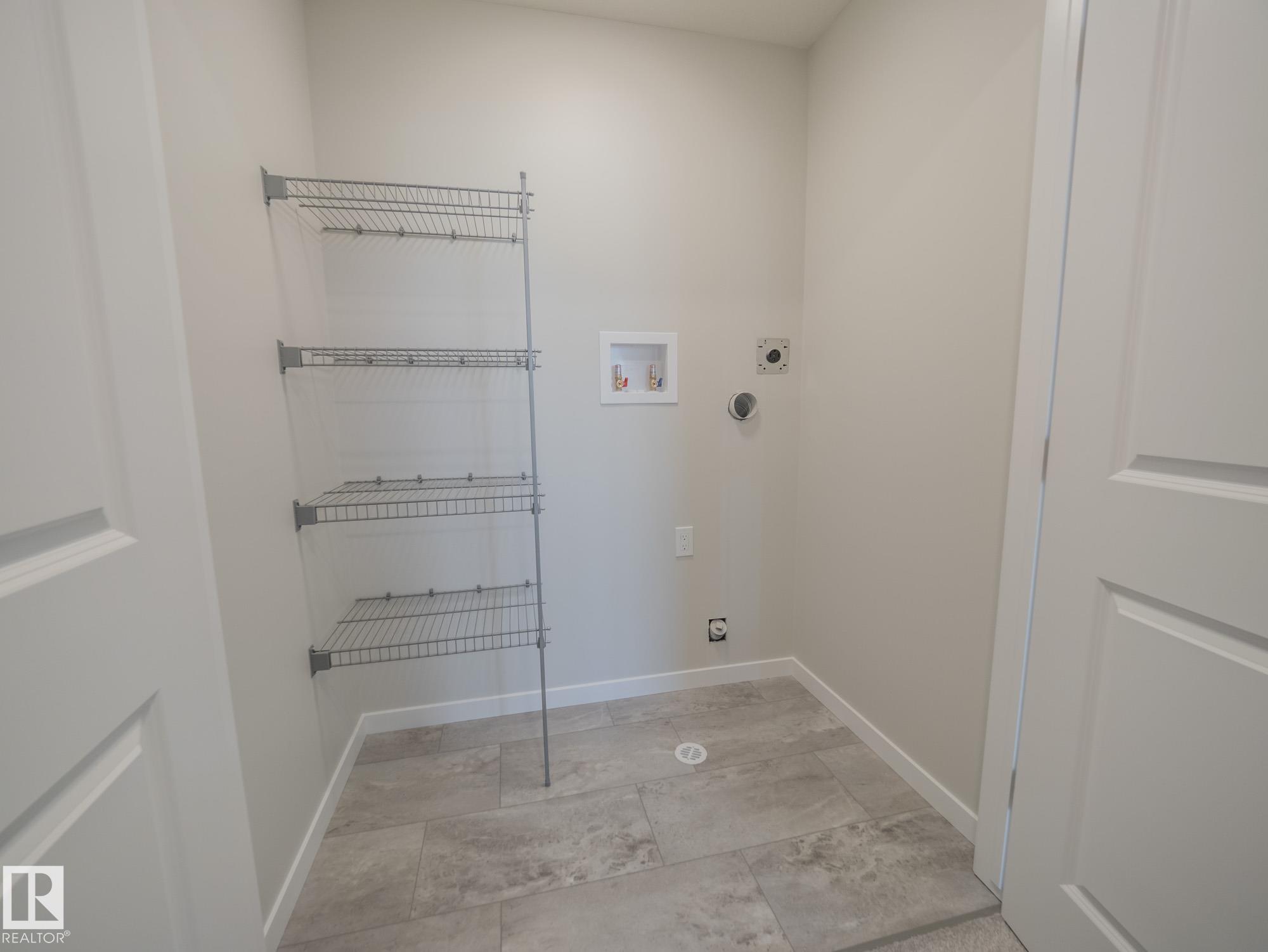 Photo 29 at 11 Nerine Crescent, North Ridge, St. Albert
