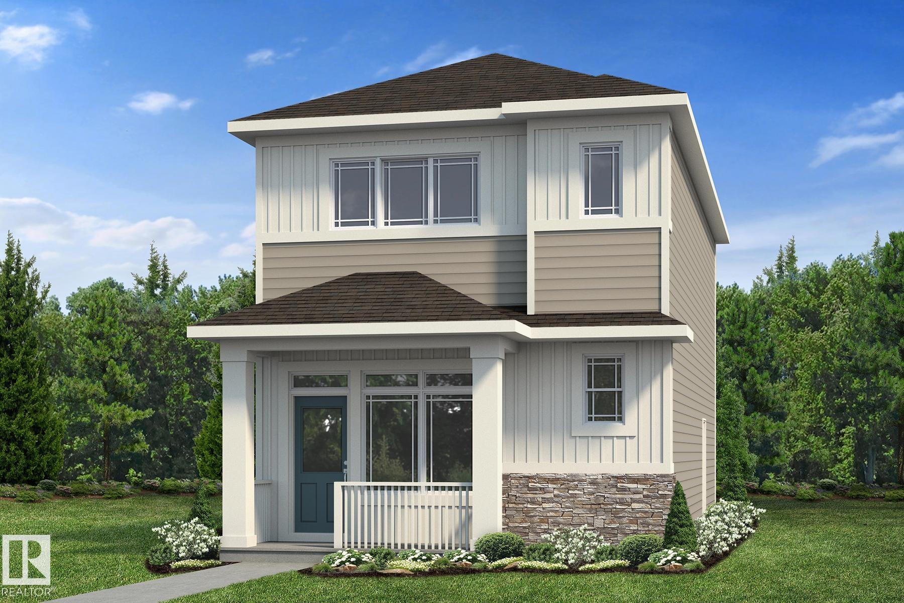 Photo 30 at 11 Nerine Crescent, North Ridge, St. Albert