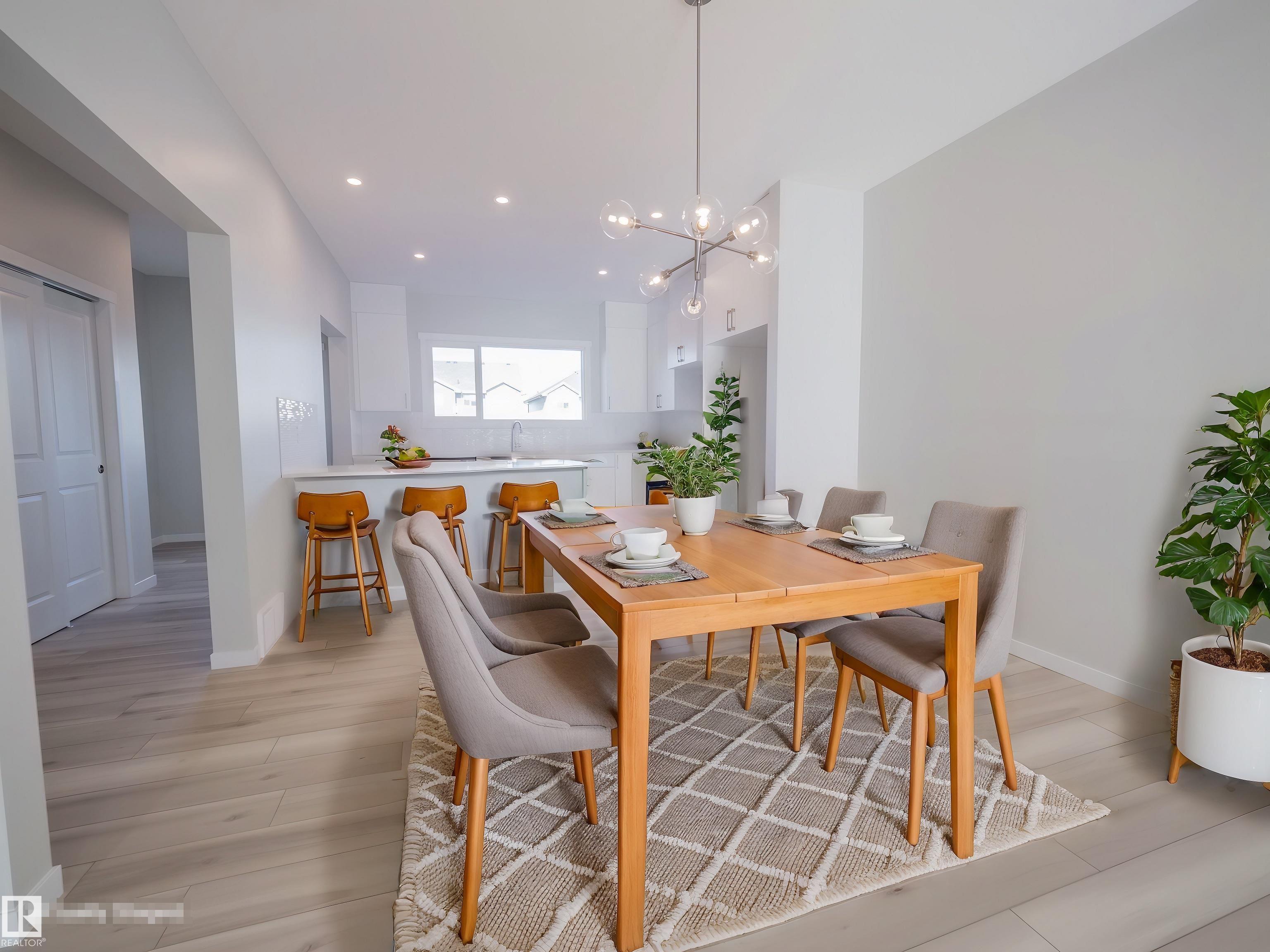 Photo 6 at 11 Nerine Crescent, North Ridge, St. Albert