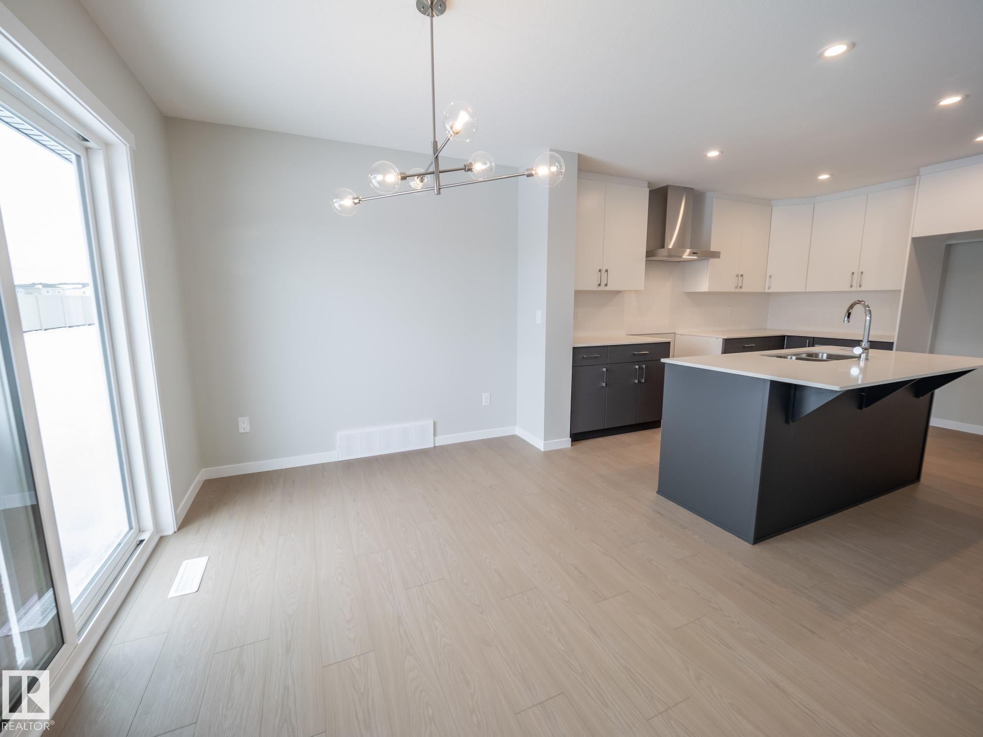 Photo 12 at 91 Rosewood Way, Riverside, St. Albert