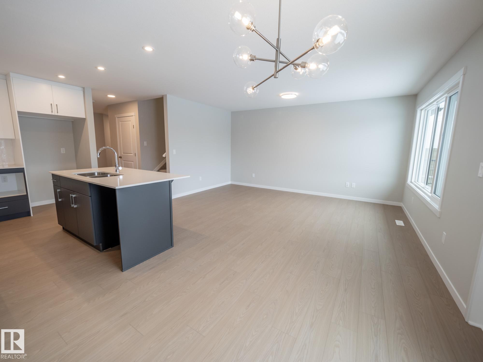 Photo 13 at 91 Rosewood Way, Riverside, St. Albert