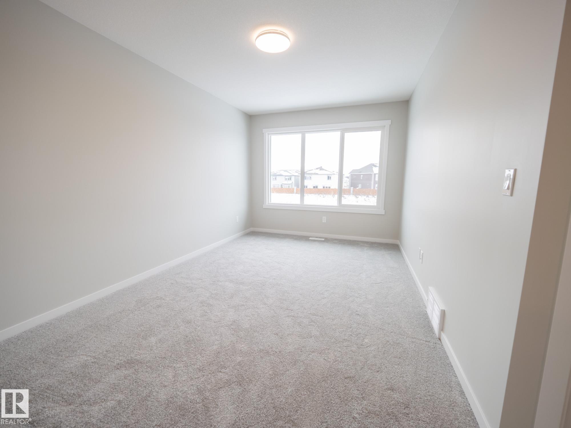 Photo 16 at 91 Rosewood Way, Riverside, St. Albert