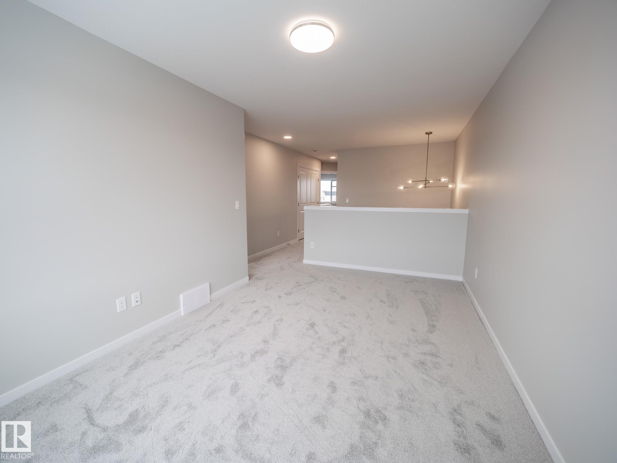 Photo 17 at 91 Rosewood Way, Riverside, St. Albert