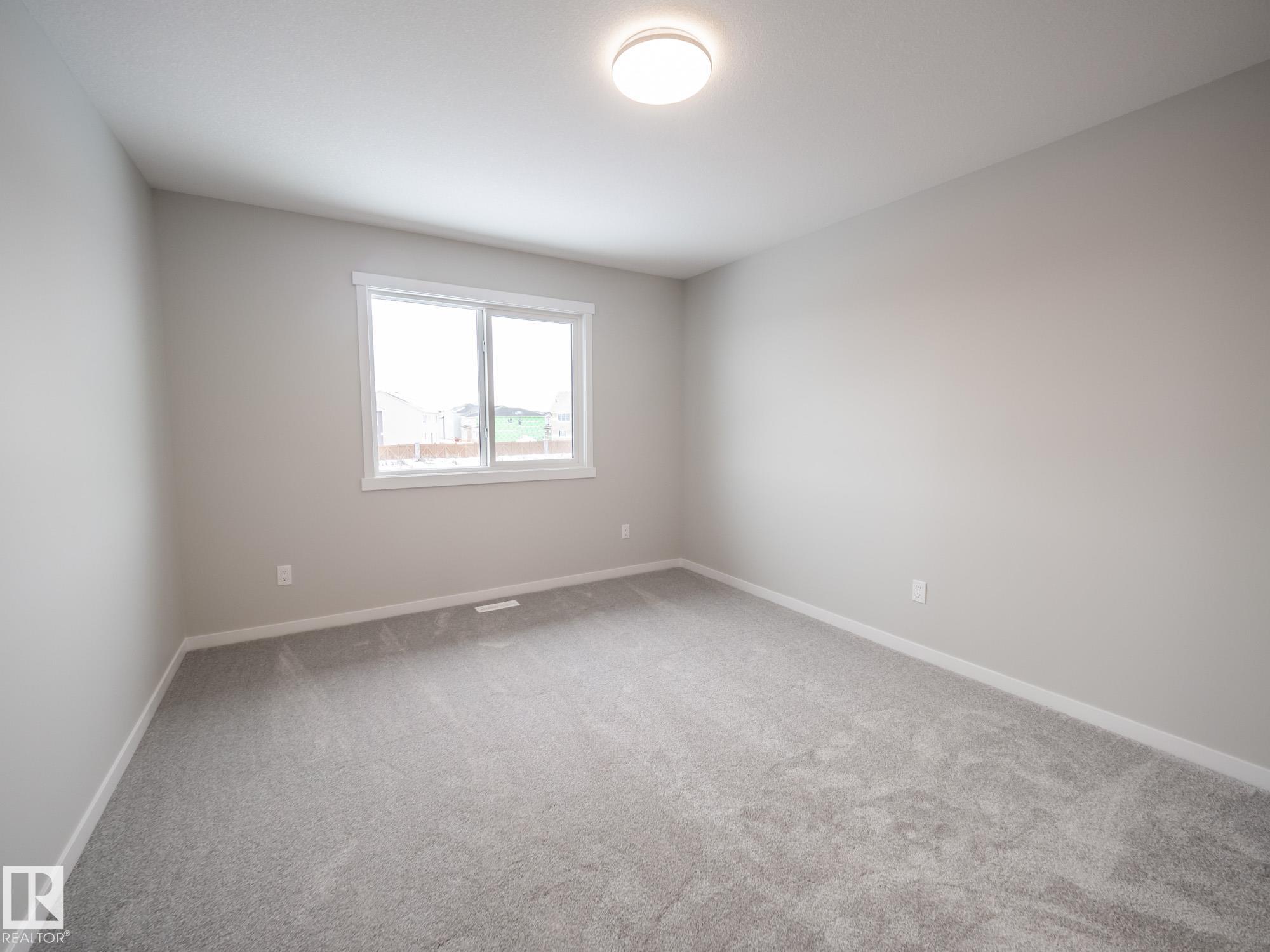 Photo 19 at 91 Rosewood Way, Riverside, St. Albert
