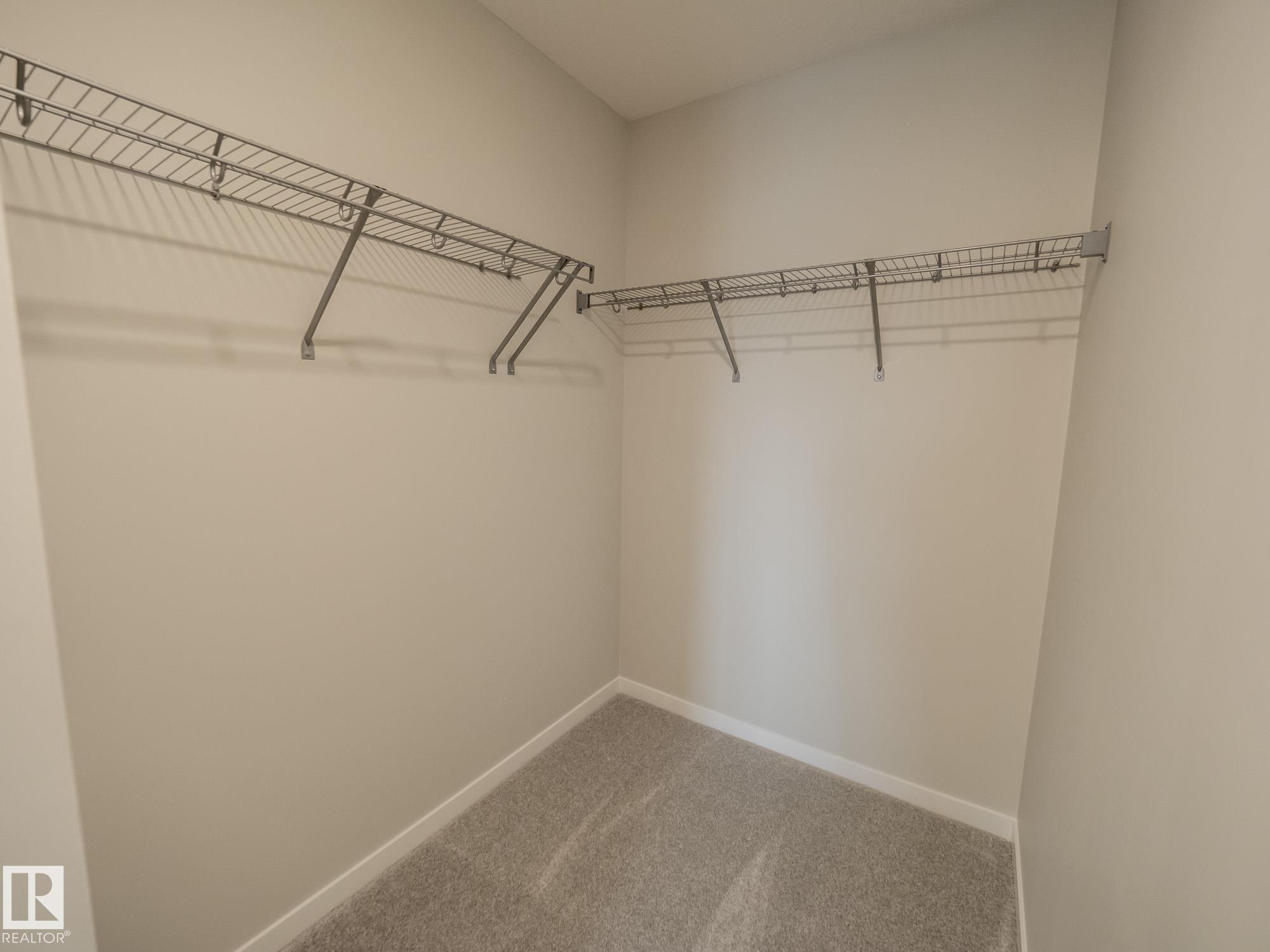 Photo 22 at 91 Rosewood Way, Riverside, St. Albert