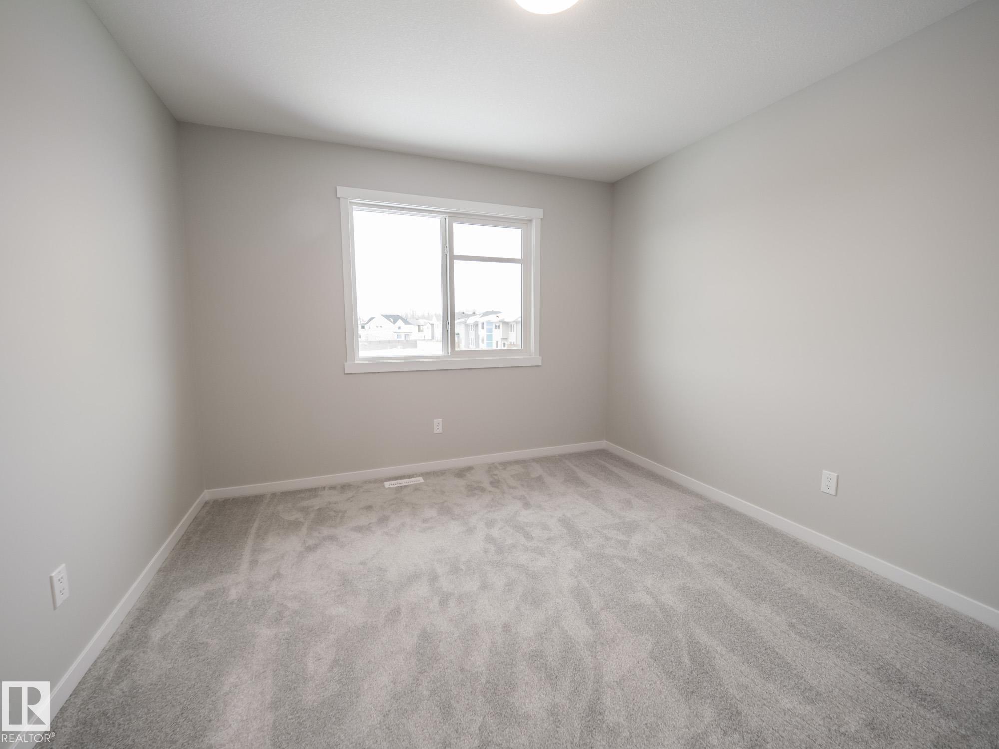 Photo 24 at 91 Rosewood Way, Riverside, St. Albert