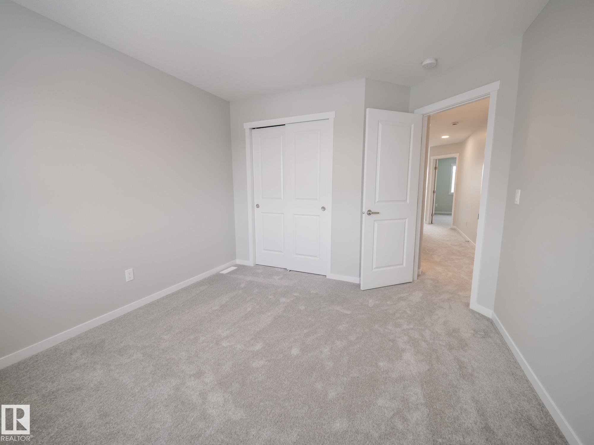 Photo 25 at 91 Rosewood Way, Riverside, St. Albert