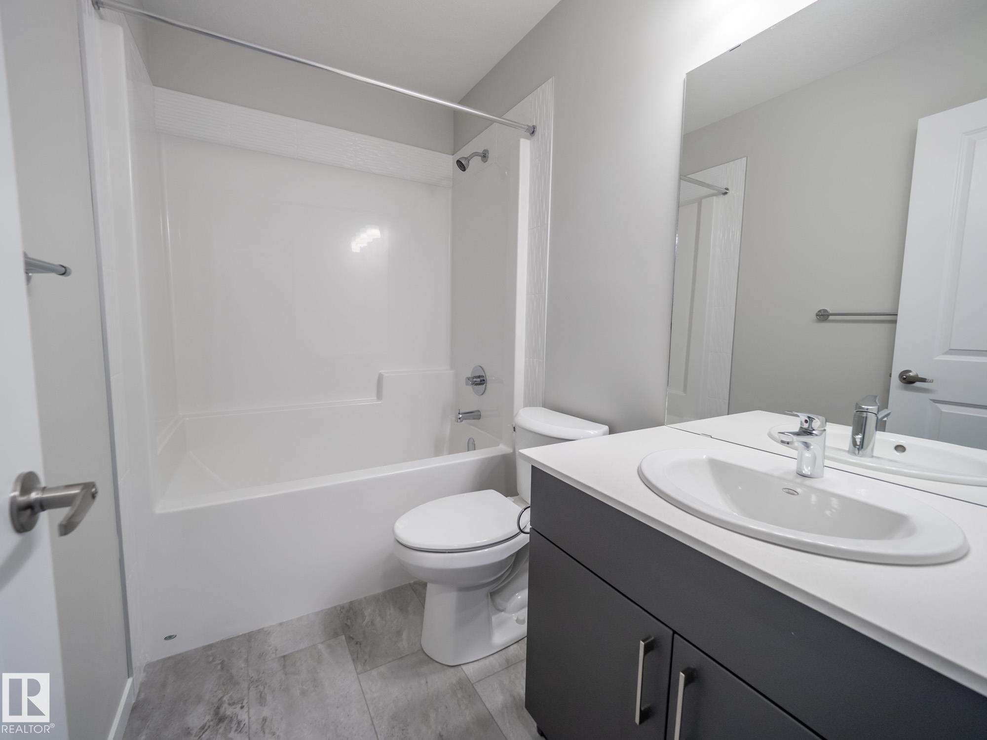 Photo 26 at 91 Rosewood Way, Riverside, St. Albert
