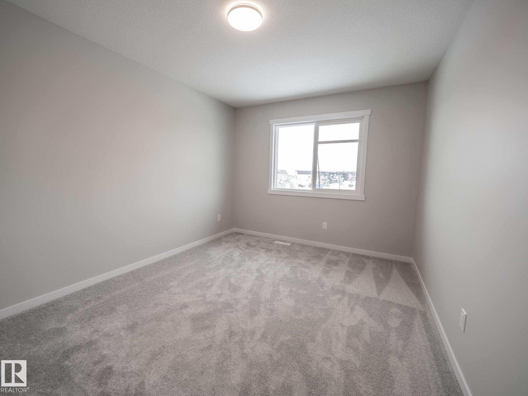 Photo 28 at 91 Rosewood Way, Riverside, St. Albert