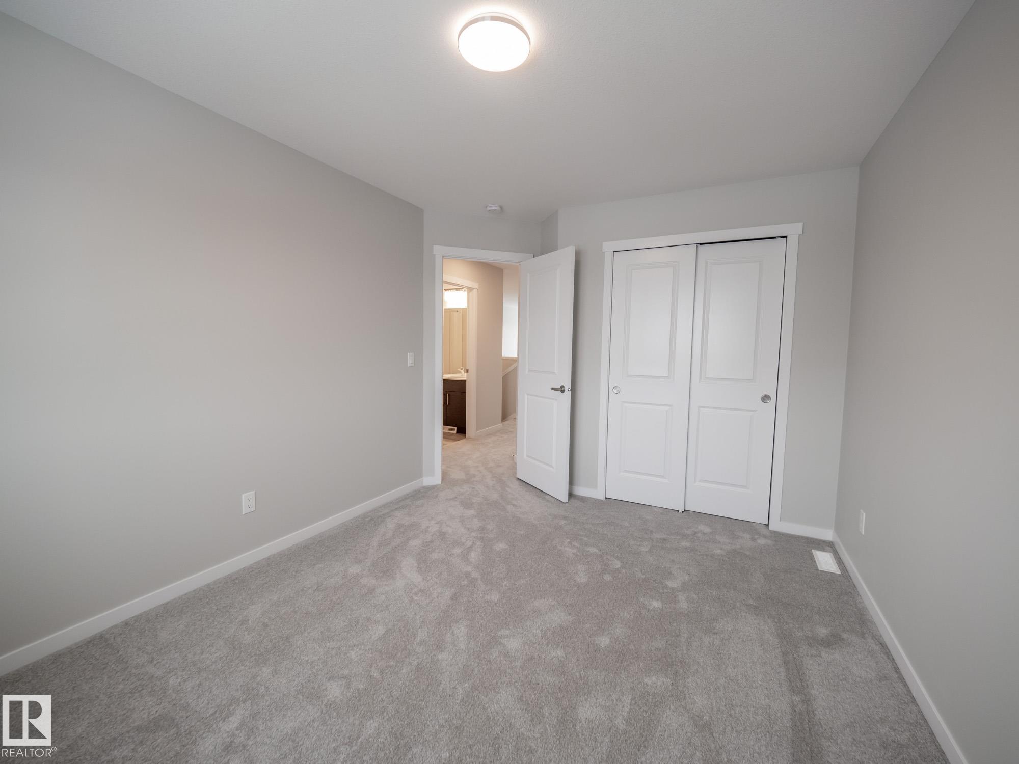 Photo 29 at 91 Rosewood Way, Riverside, St. Albert