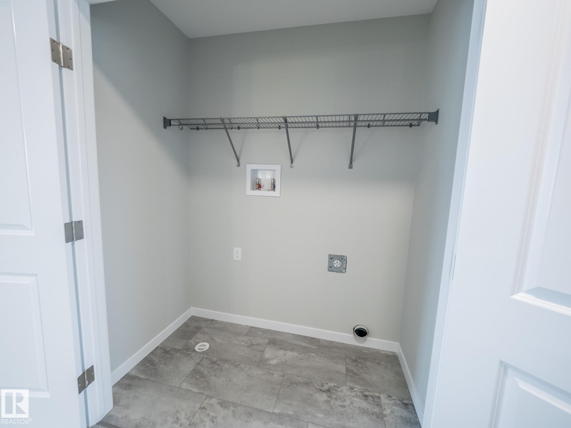 Photo 30 at 91 Rosewood Way, Riverside, St. Albert