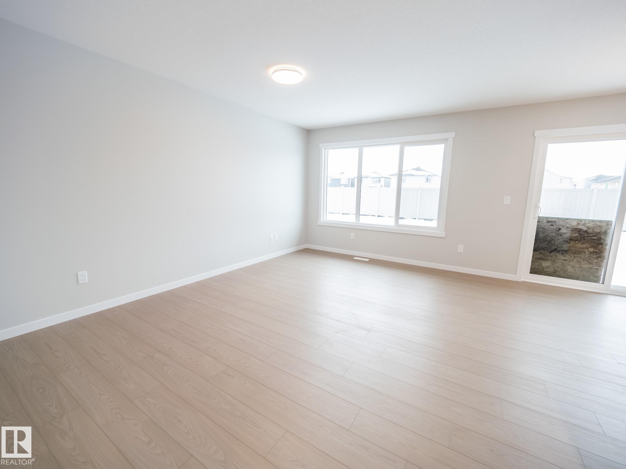 Photo 8 at 91 Rosewood Way, Riverside, St. Albert