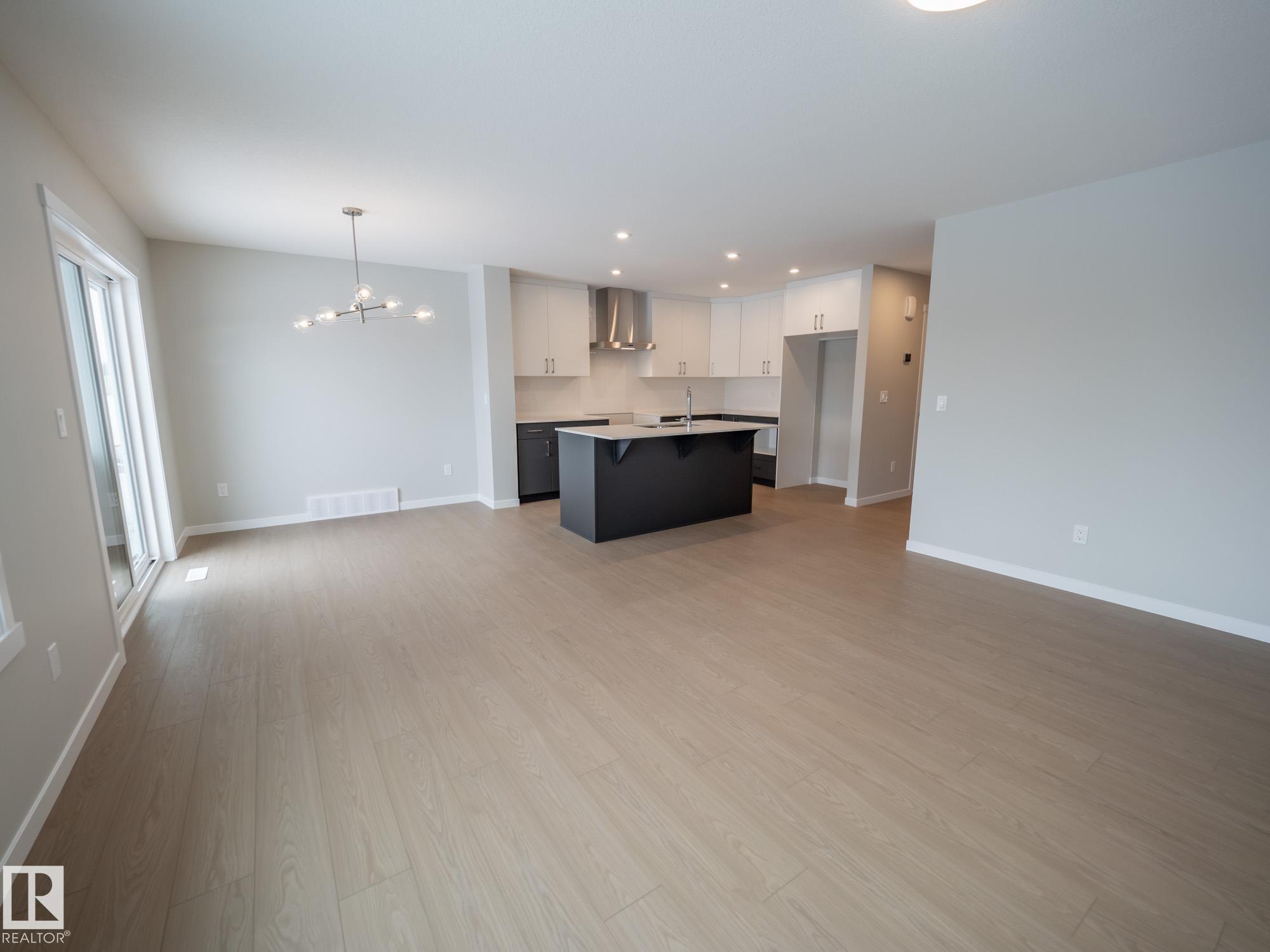 Photo 10 at 91 Rosewood Way, Riverside, St. Albert