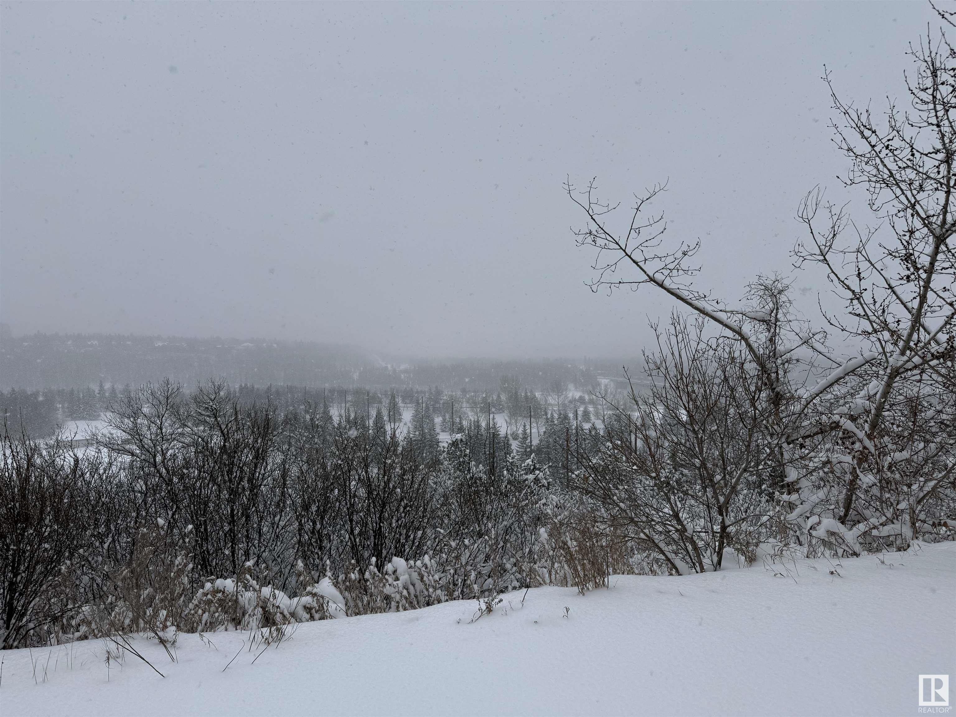 http://cdnparap120.paragonrels.com/ParagonImages/Property/p12/RAE/225340911/45/0/0/e68e6d1aa57347d1a5b1e926d93c58b2/1/cace9ef8ab48e0f16e1111c6e204f995/225340911-8093c264-2ff5-4a58-b3e5-619fb346257c.JPG