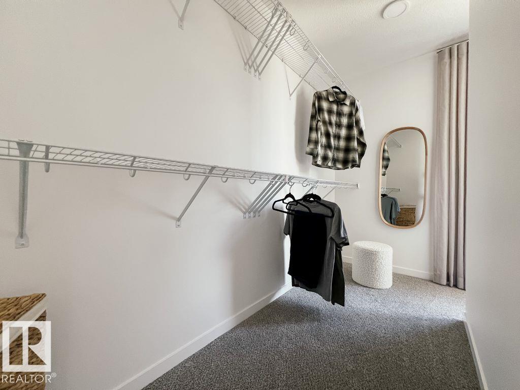 Photo 11 at 5100 Parc Reunis Way, Elan, Beaumont