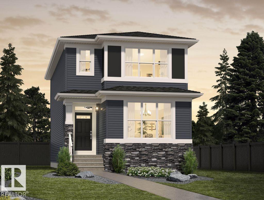 Photo 14 at 5100 Parc Reunis Way, Elan, Beaumont