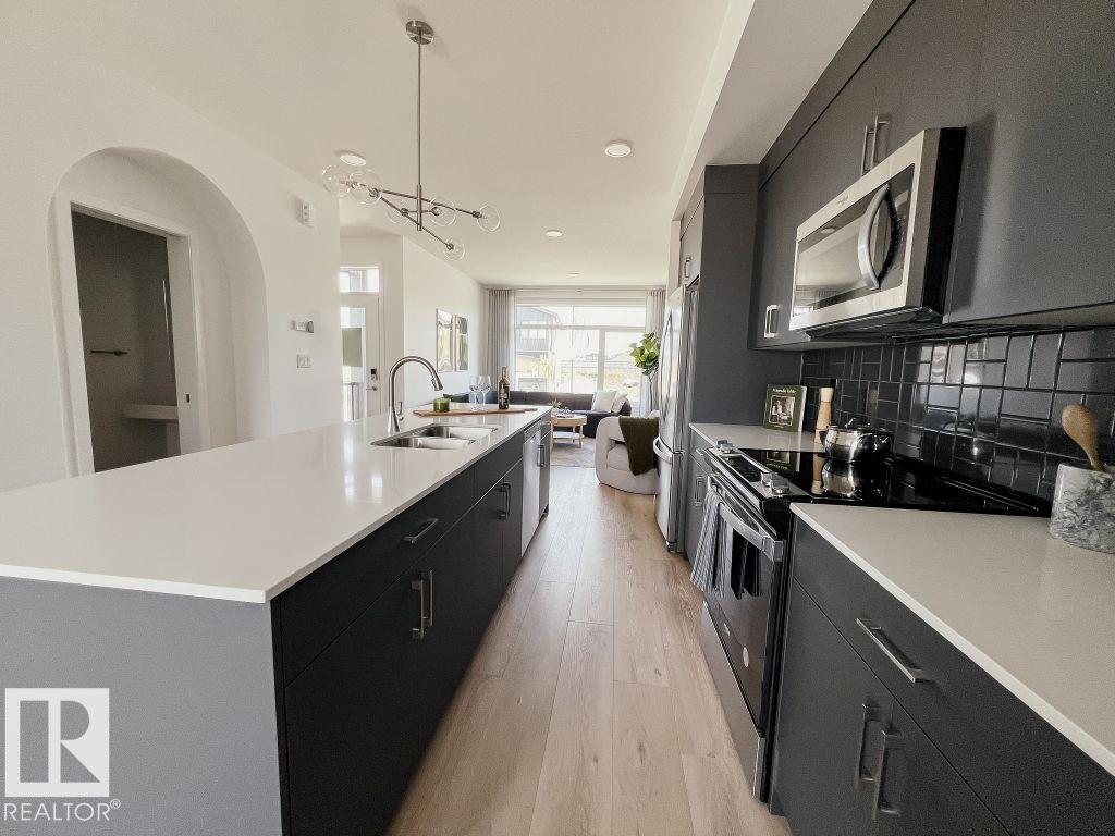 Photo 4 at 5100 Parc Reunis Way, Elan, Beaumont
