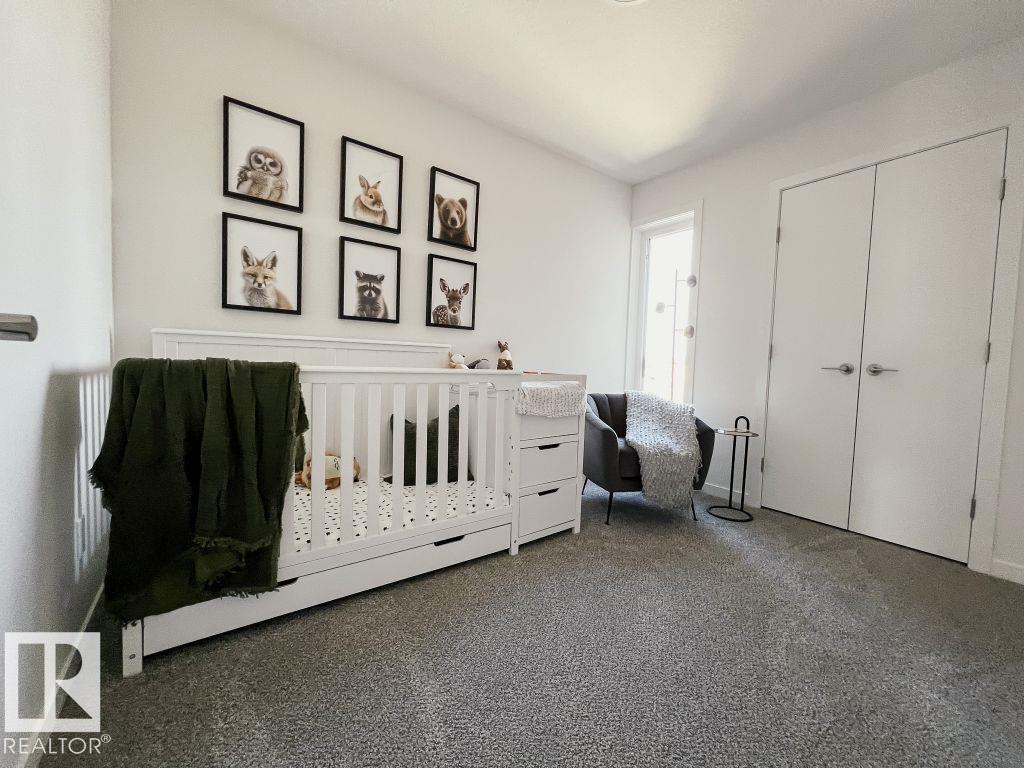 Photo 6 at 5100 Parc Reunis Way, Elan, Beaumont