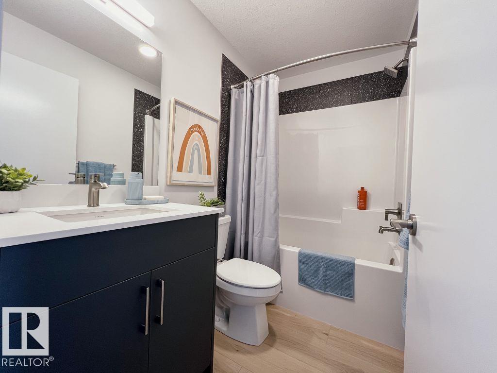 Photo 8 at 5100 Parc Reunis Way, Elan, Beaumont