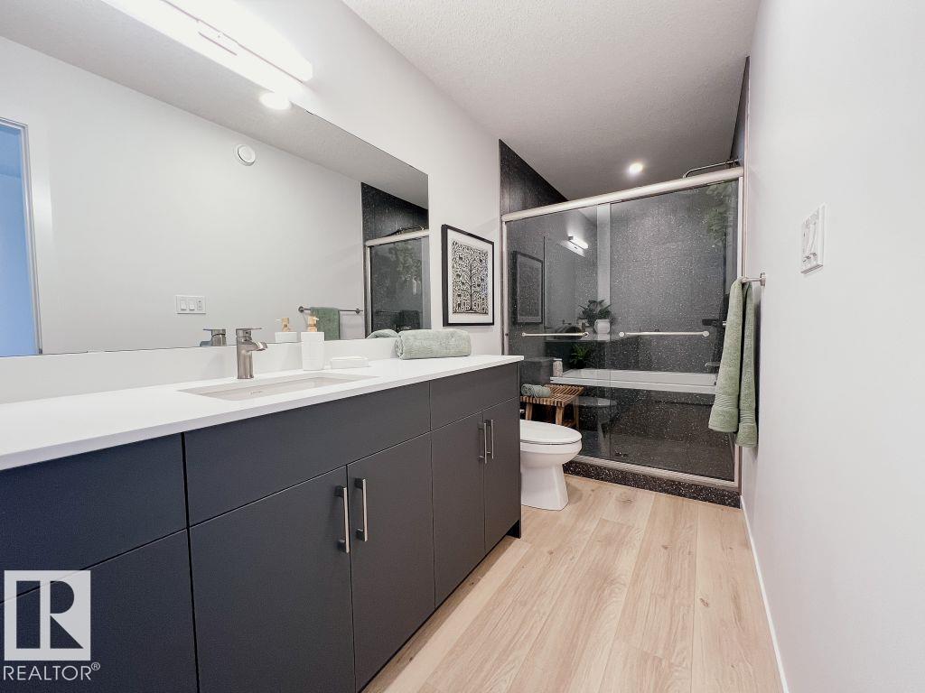 Photo 10 at 5100 Parc Reunis Way, Elan, Beaumont