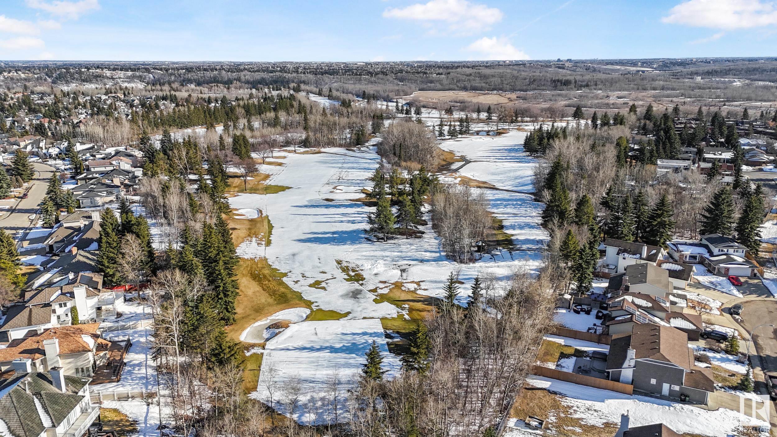 http://cdnparap120.paragonrels.com/ParagonImages/Property/p12/RAE/225341009/42/0/0/18b8a66ca7bb2b3ec755e7e67a46ae26/1/297c8269543e21d4b6f4d5d98336acc0/225341009-5a781b13-21e1-4b73-adb8-22f70860f5c9.JPG