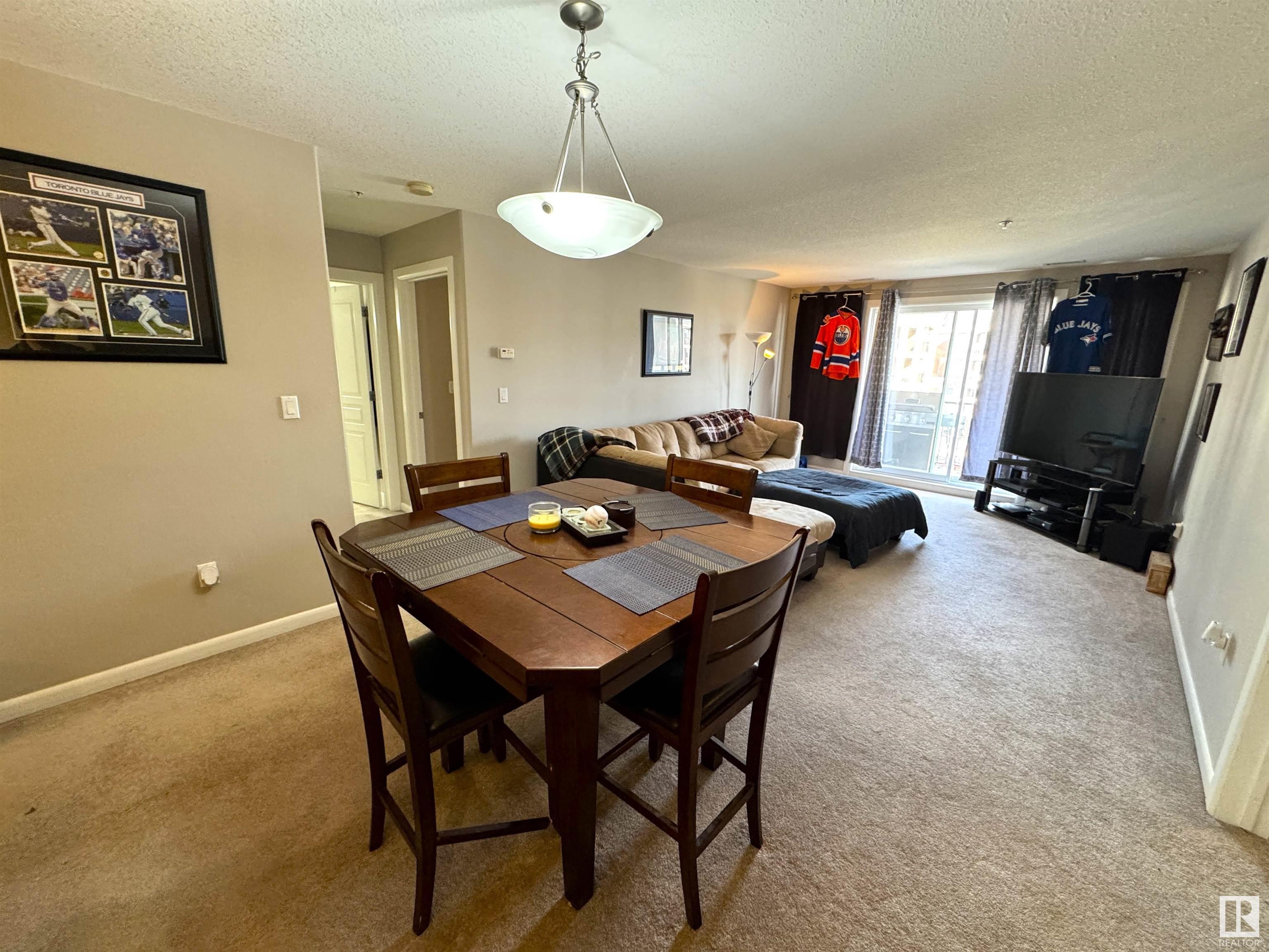 Photo 2 at 333 - 300 Palisades Way, Centennial Village, Sherwood Park