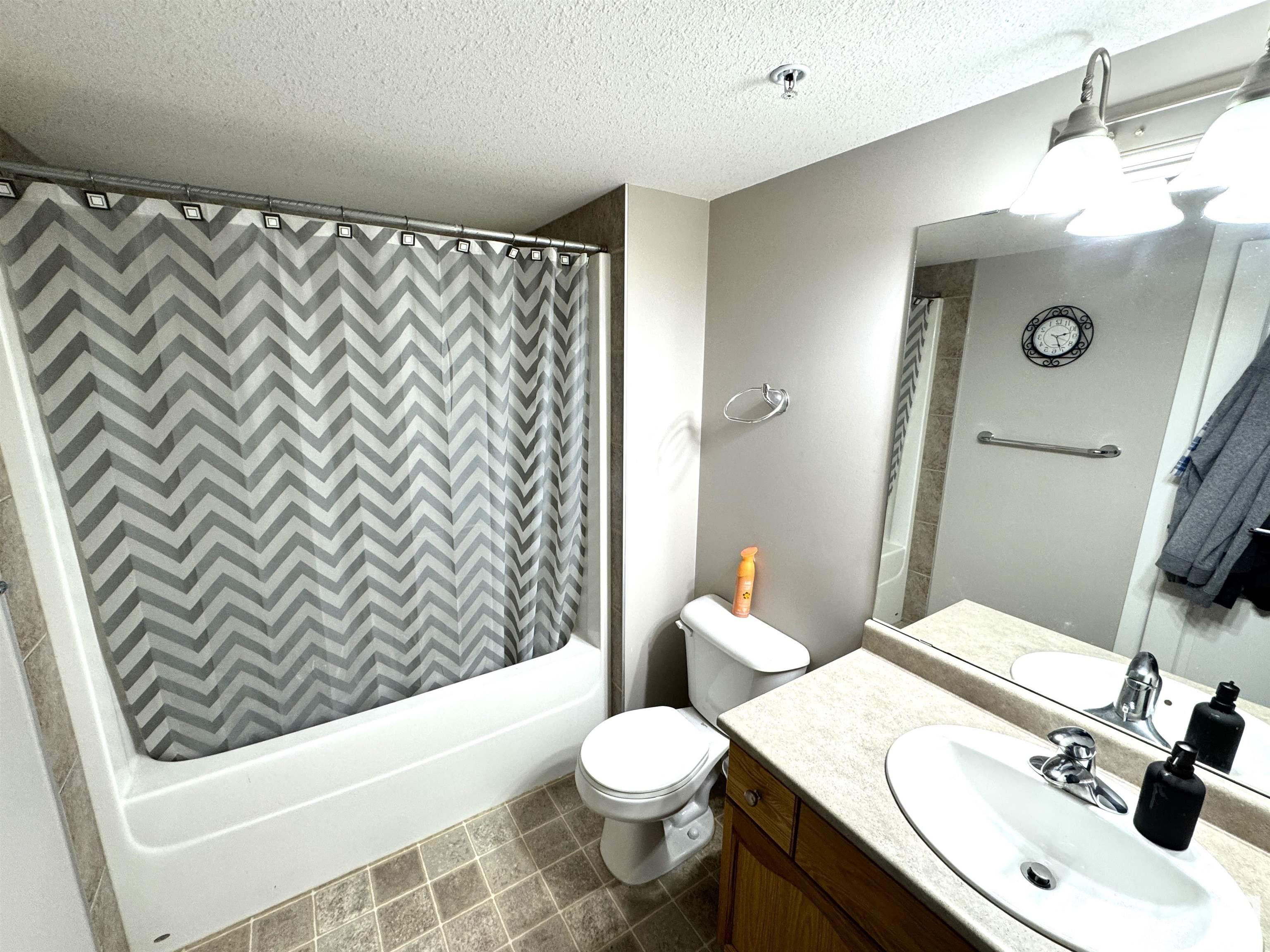 Photo 11 at 333 - 300 Palisades Way, Centennial Village, Sherwood Park
