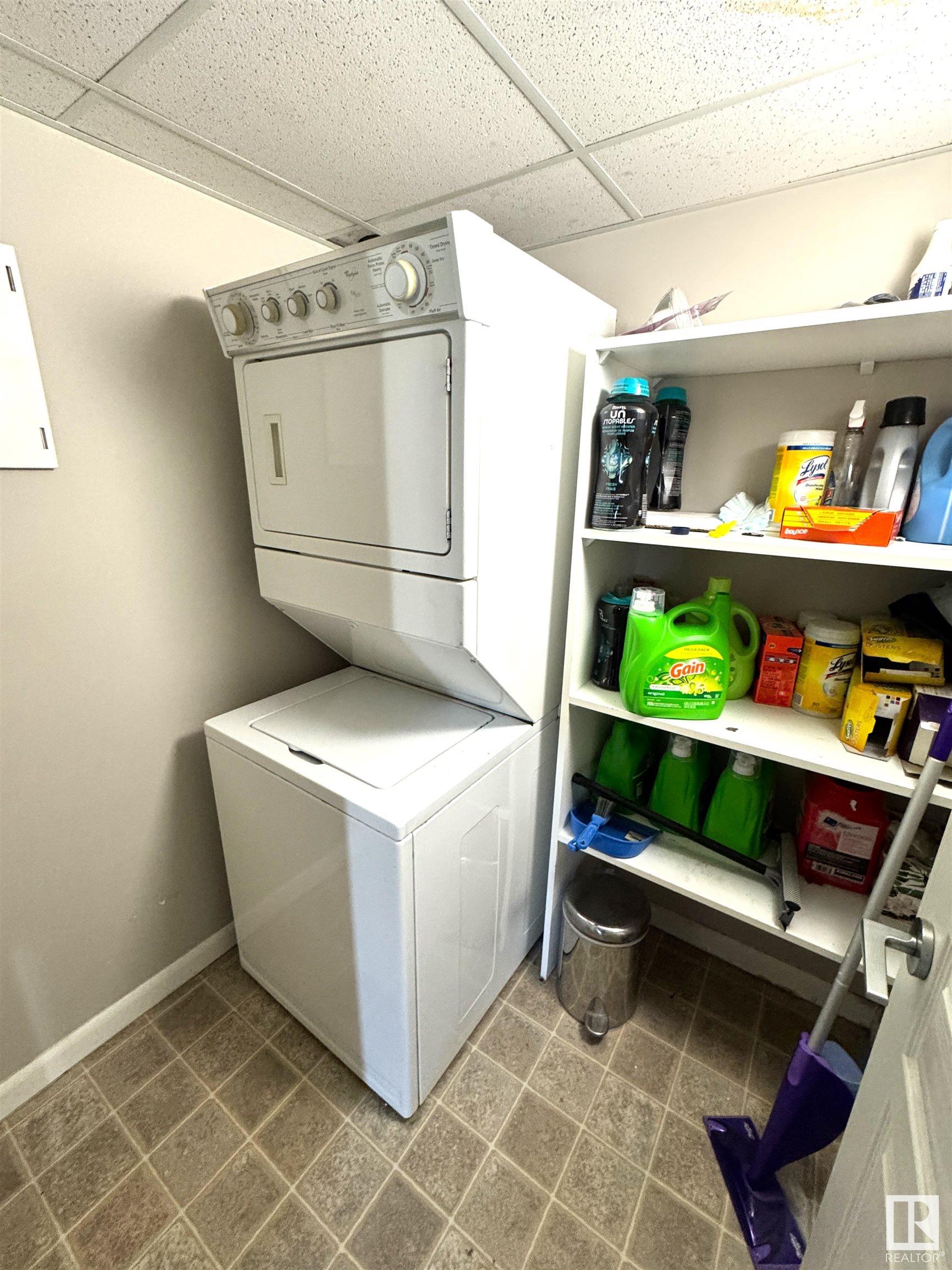 Photo 13 at 333 - 300 Palisades Way, Centennial Village, Sherwood Park