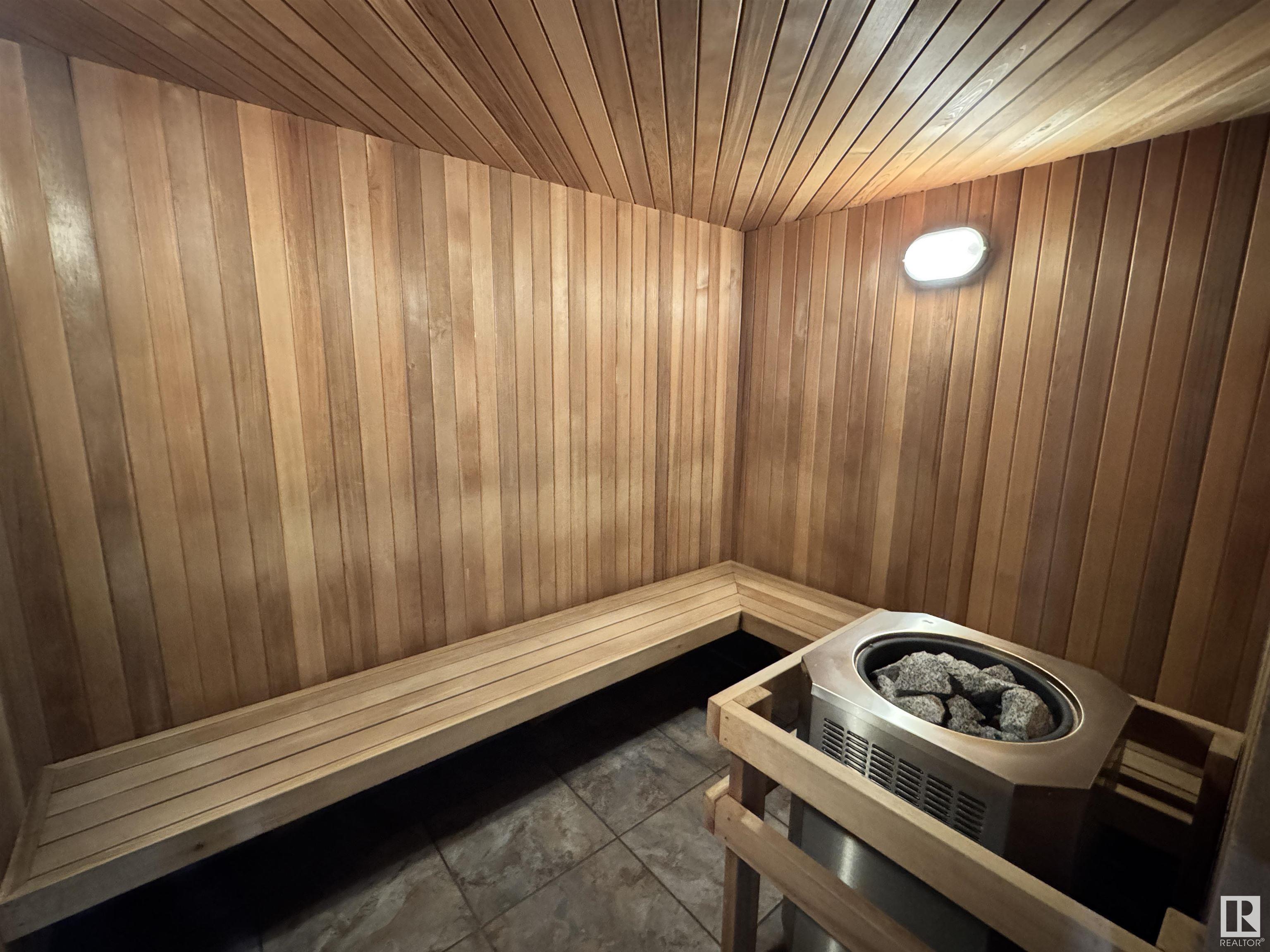 Photo 15 at 333 - 300 Palisades Way, Centennial Village, Sherwood Park