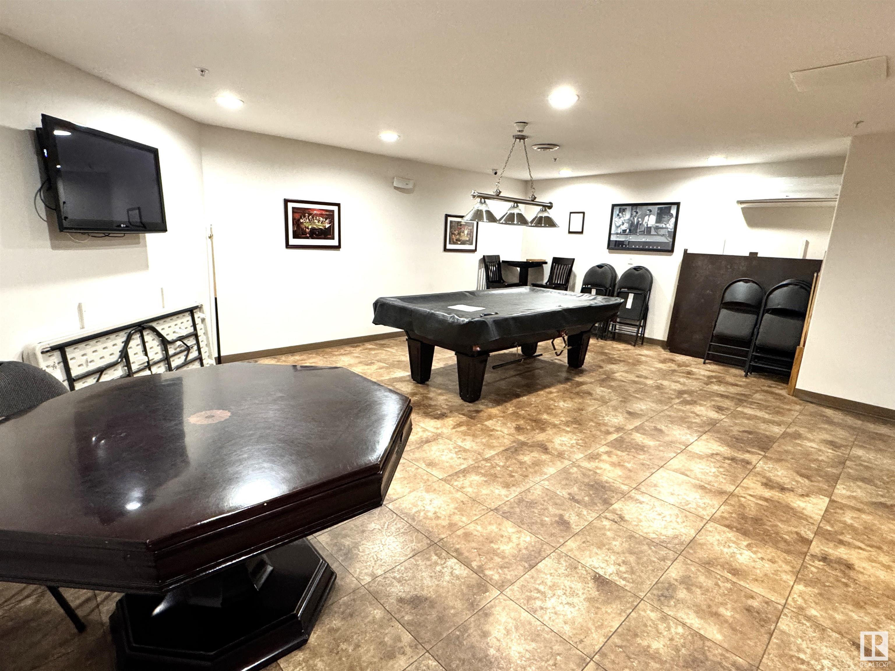 Photo 16 at 333 - 300 Palisades Way, Centennial Village, Sherwood Park