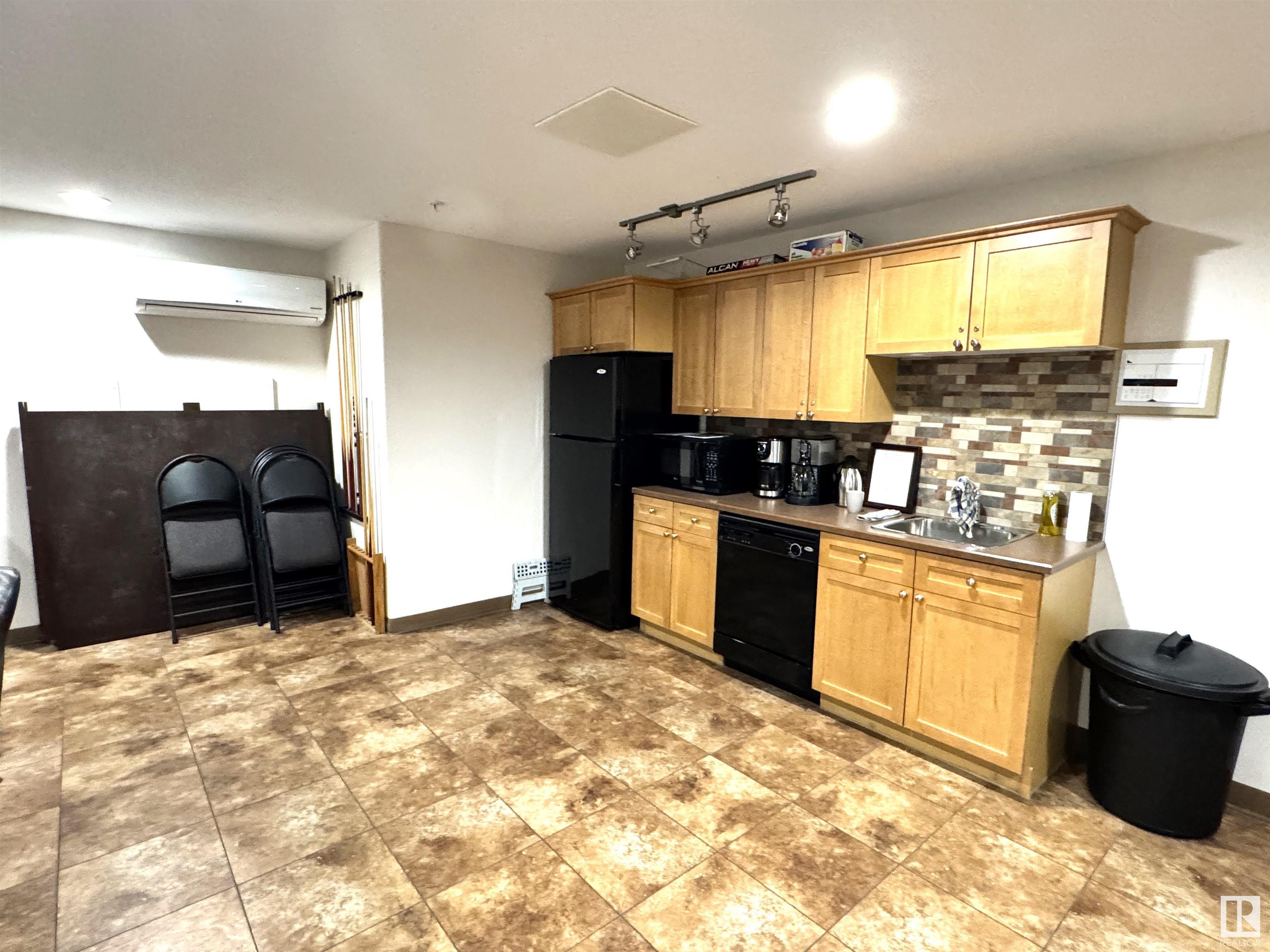 Photo 17 at 333 - 300 Palisades Way, Centennial Village, Sherwood Park