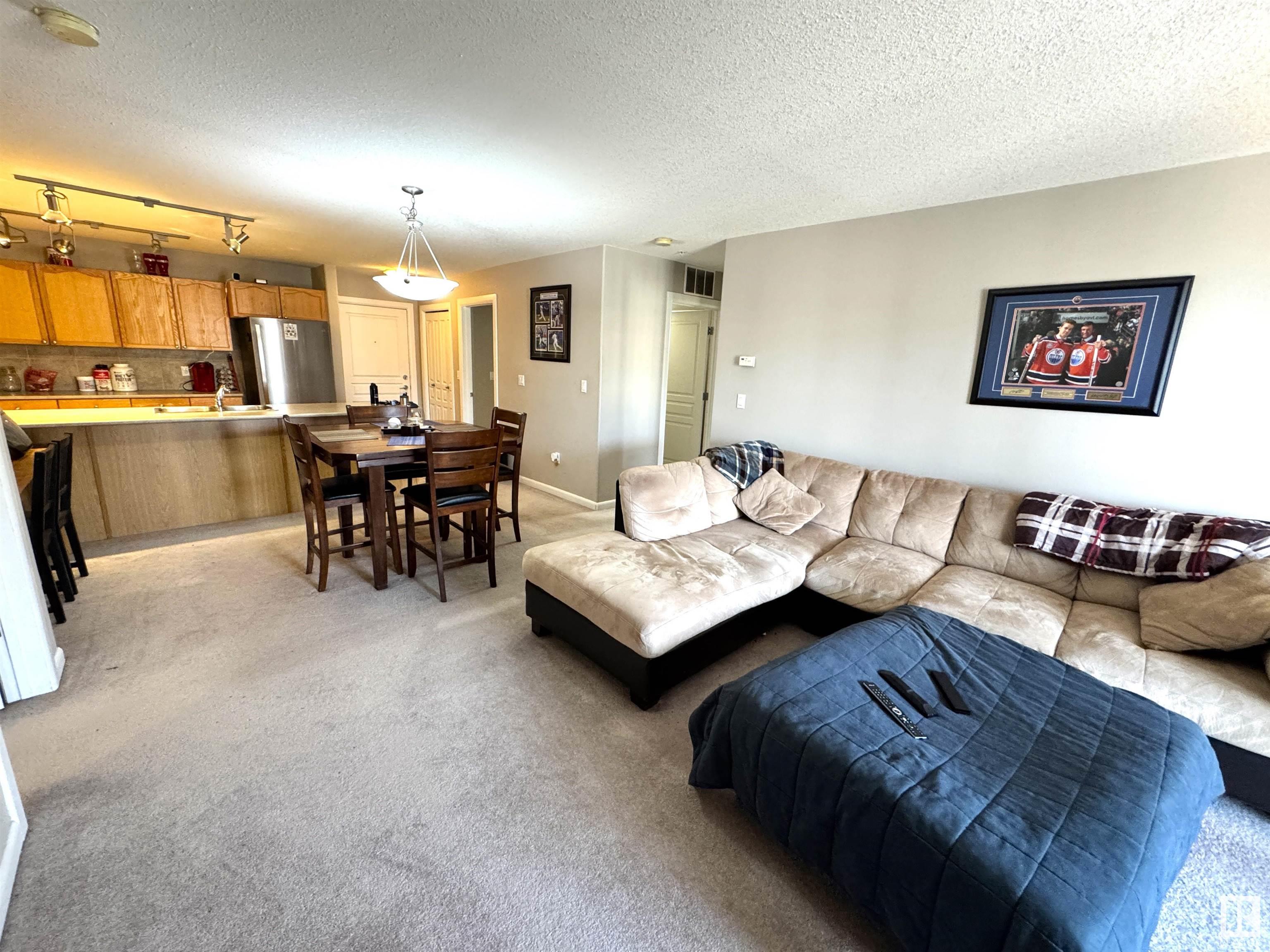 Photo 3 at 333 - 300 Palisades Way, Centennial Village, Sherwood Park