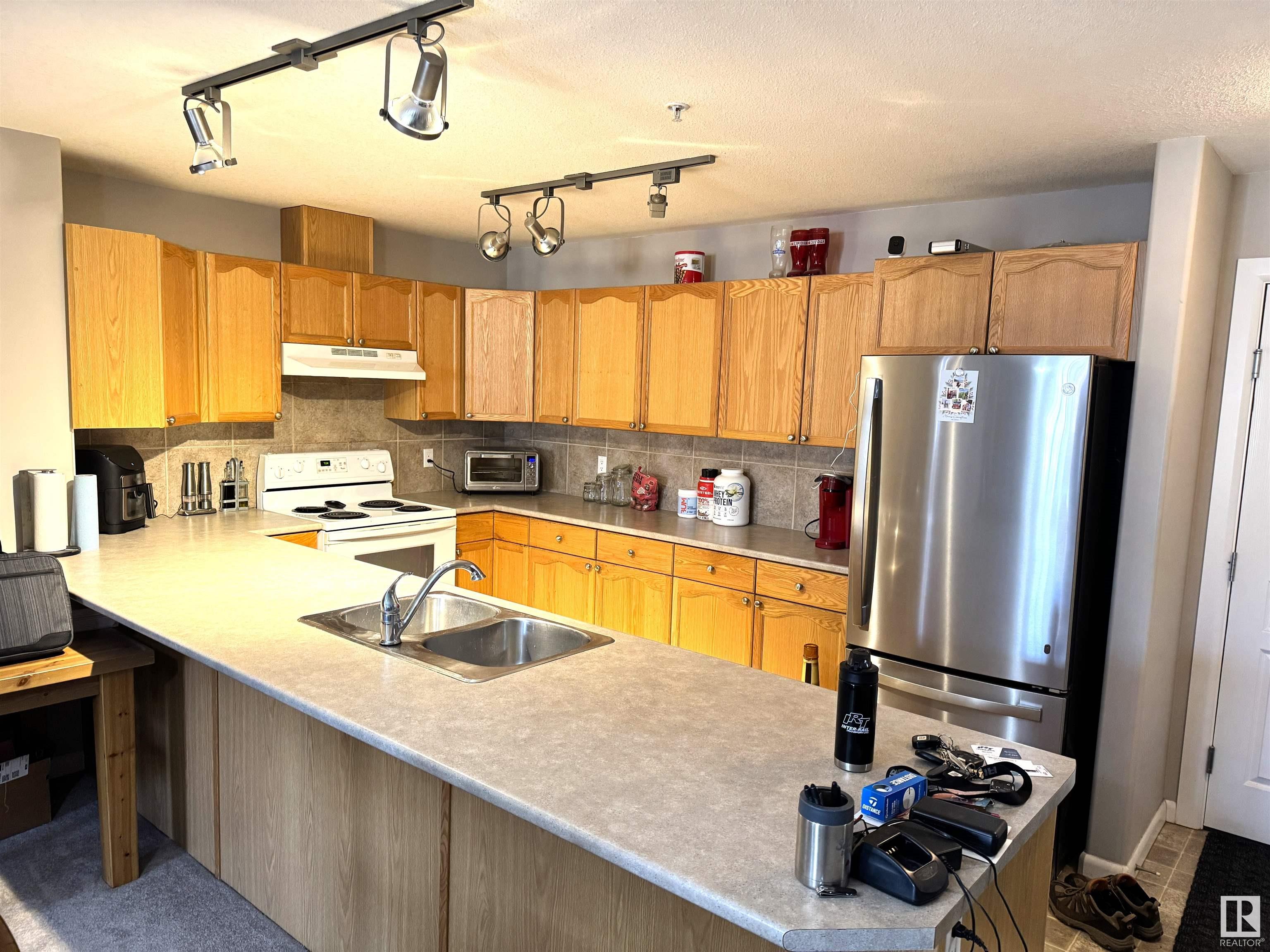 Photo 6 at 333 - 300 Palisades Way, Centennial Village, Sherwood Park