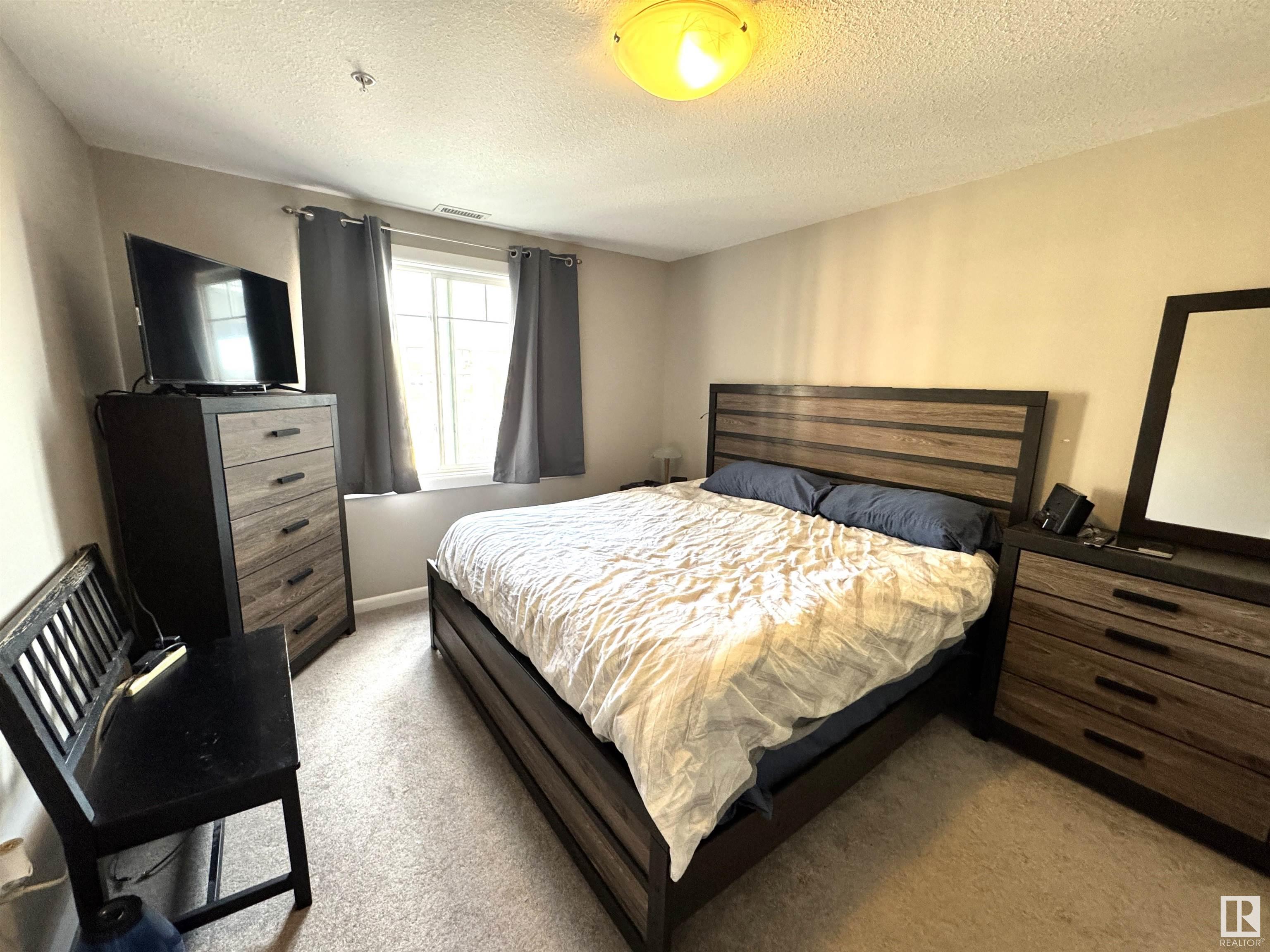 Photo 7 at 333 - 300 Palisades Way, Centennial Village, Sherwood Park