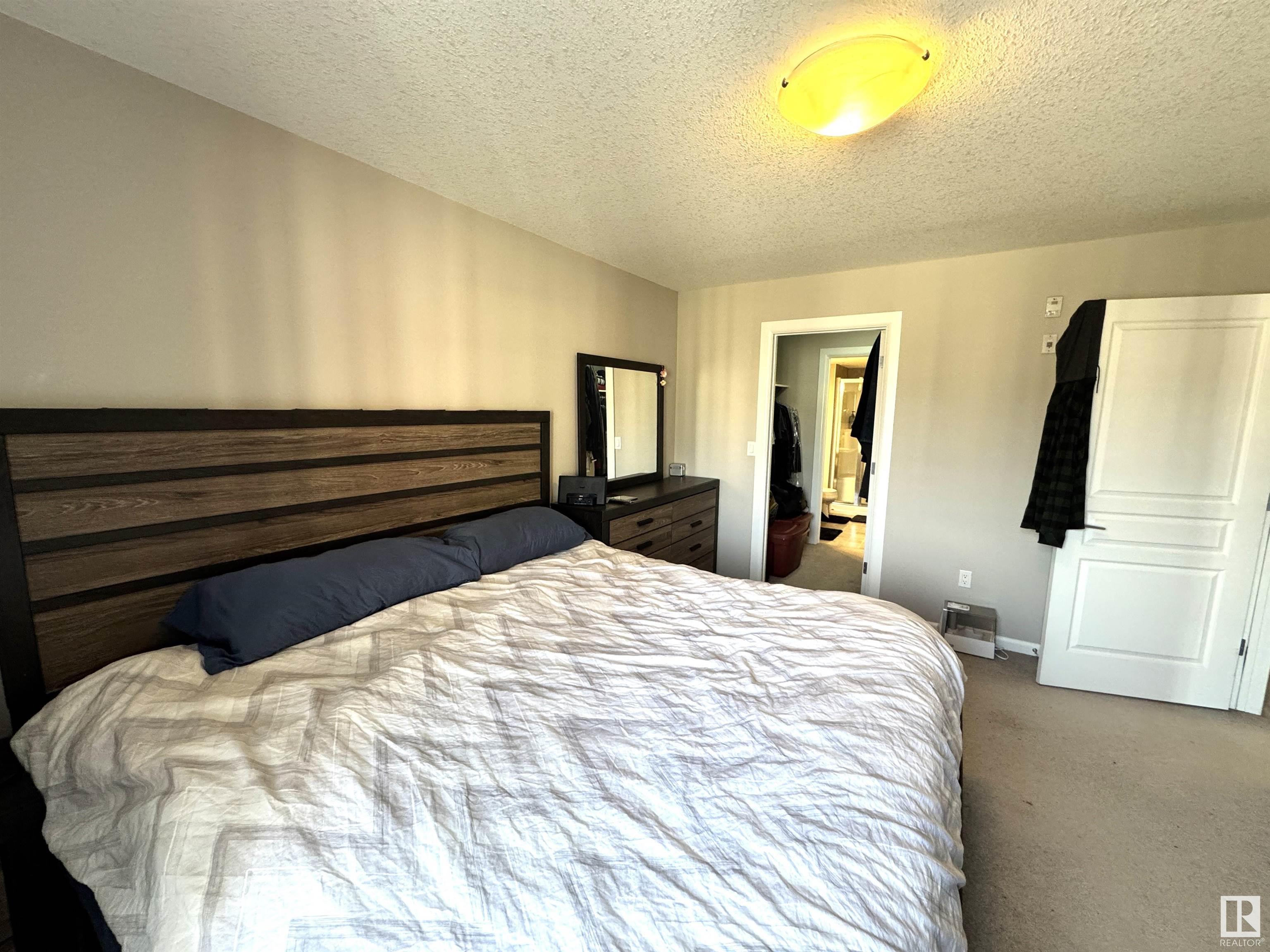 Photo 8 at 333 - 300 Palisades Way, Centennial Village, Sherwood Park