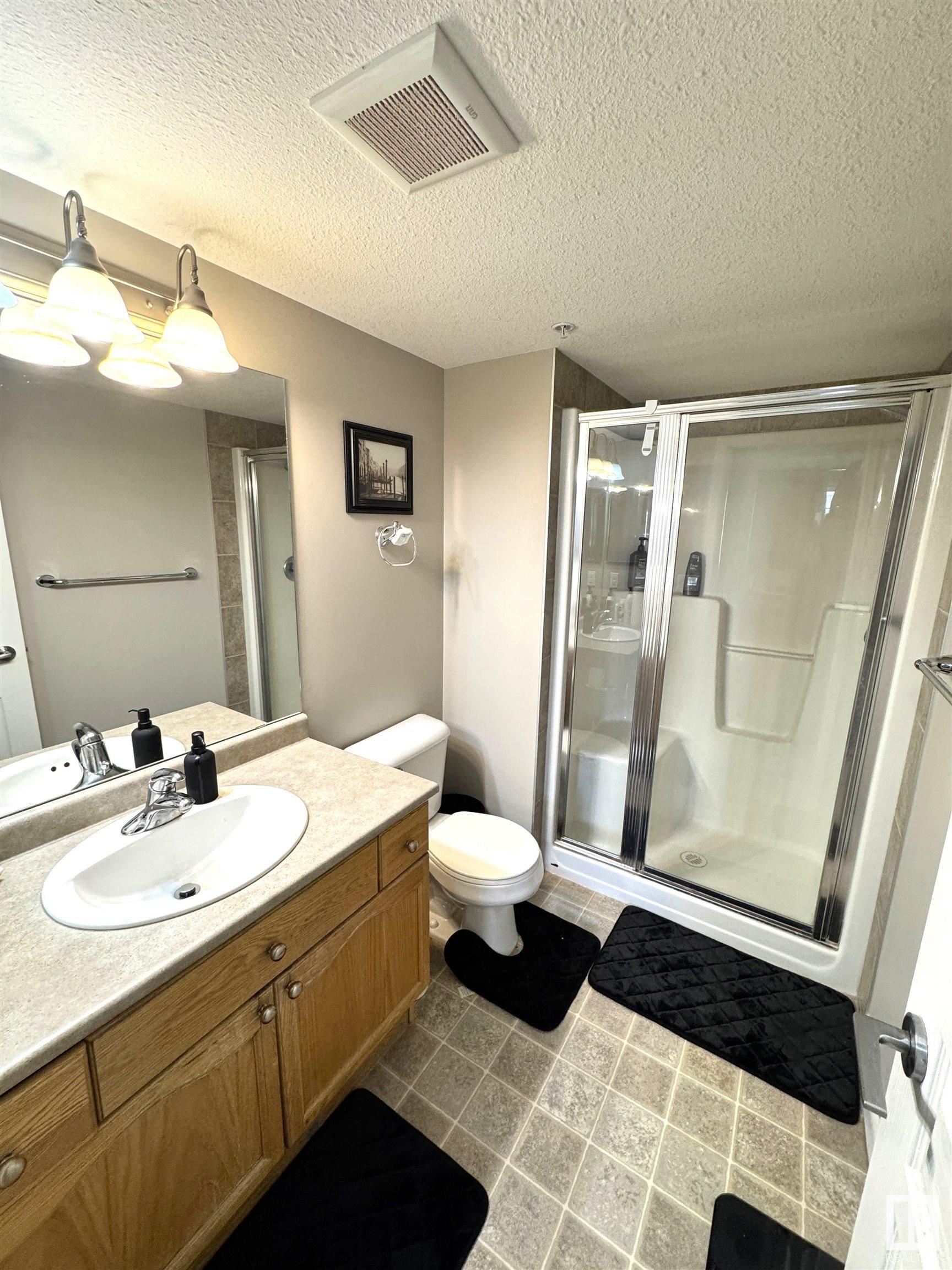 Photo 9 at 333 - 300 Palisades Way, Centennial Village, Sherwood Park