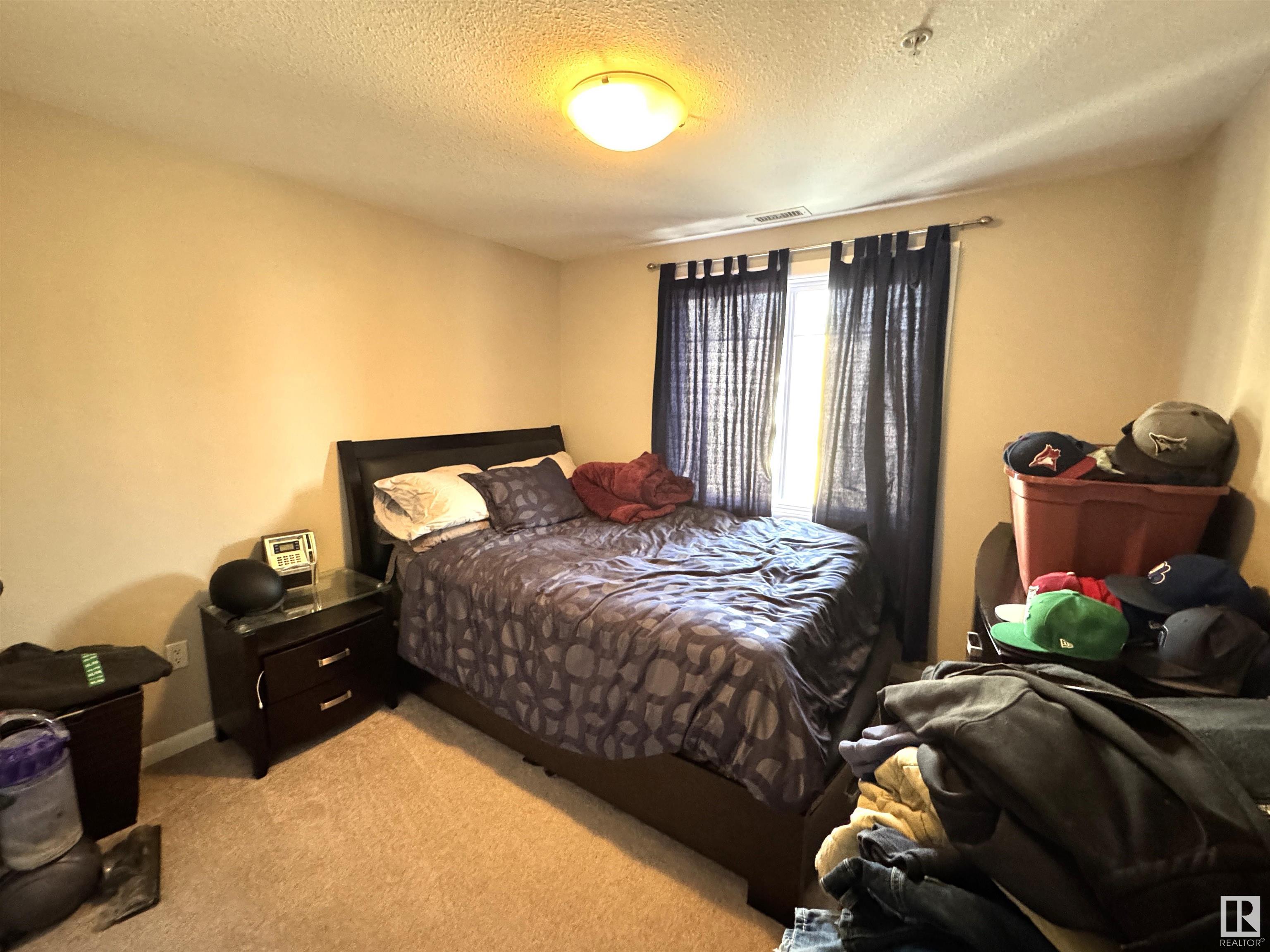 Photo 10 at 333 - 300 Palisades Way, Centennial Village, Sherwood Park