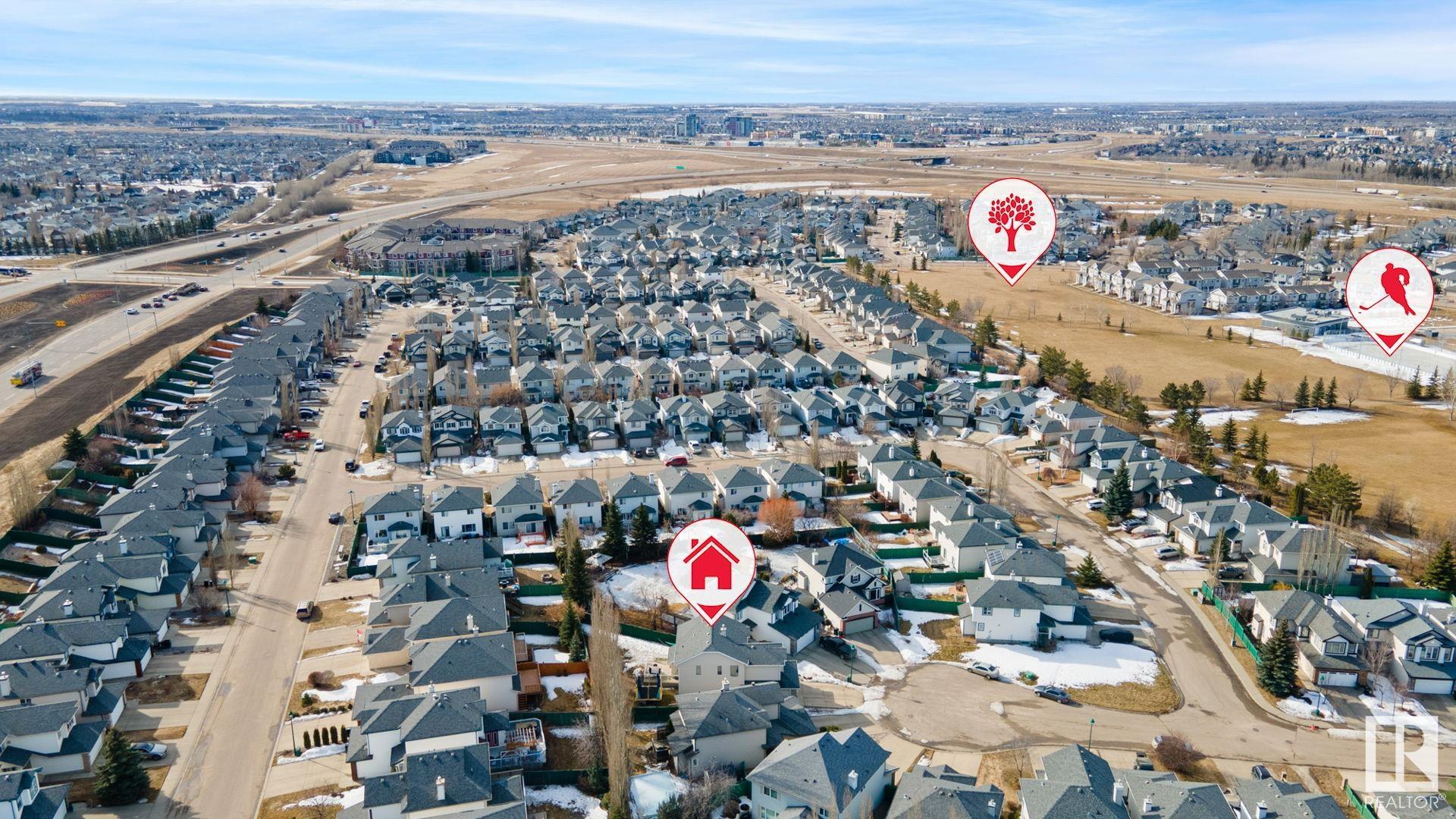 http://cdnparap120.paragonrels.com/ParagonImages/Property/p12/RAE/225341403/29/0/0/73fc0cfe04aa1ea123298de524fda917/1/ab5346c47af6c8b16e94f195d3c55957/225341403-22ea160e-06a6-4a80-a803-1facc9d4128f.JPG