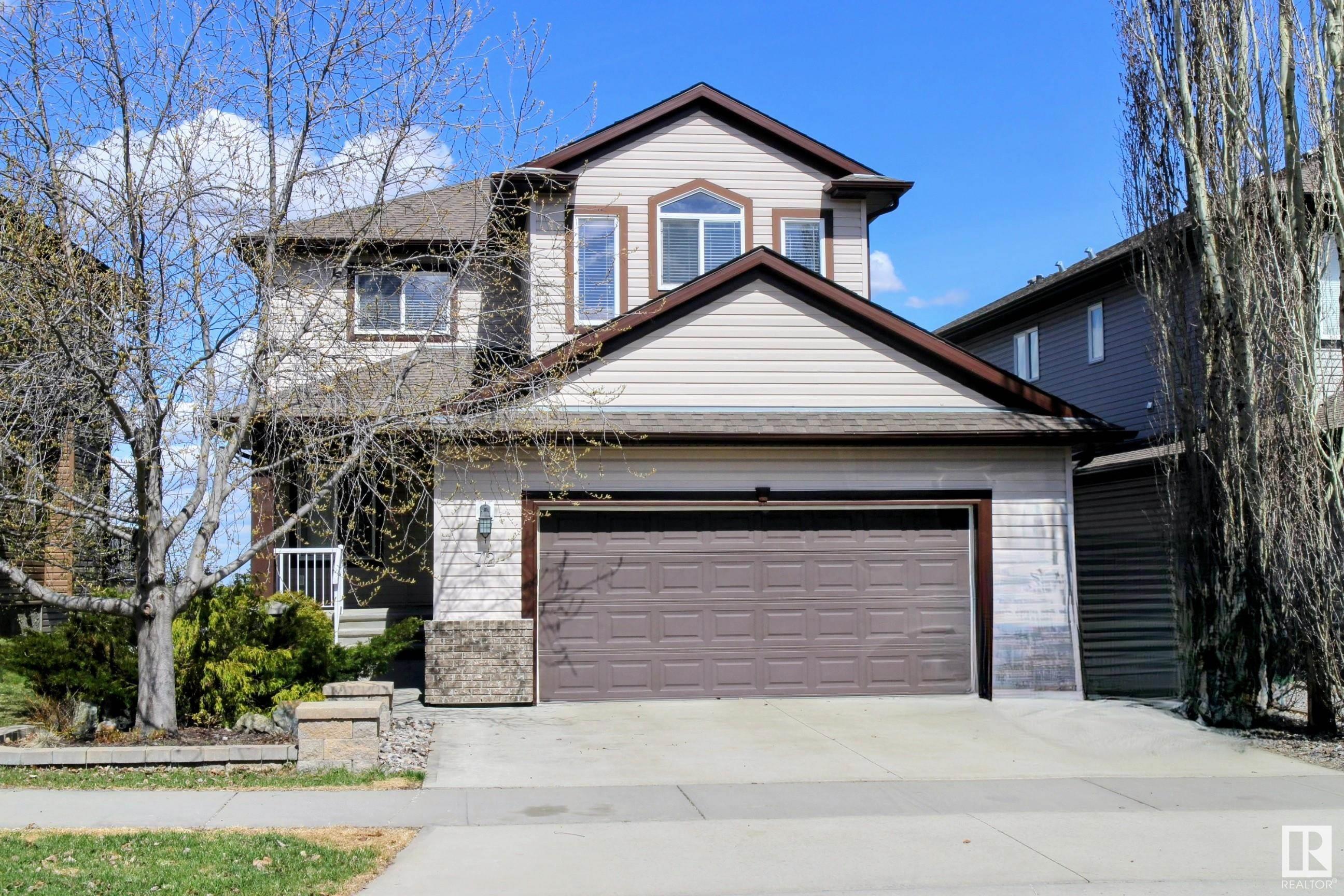 72 Rue Blanchard, Coloniale Estates, Beaumont 