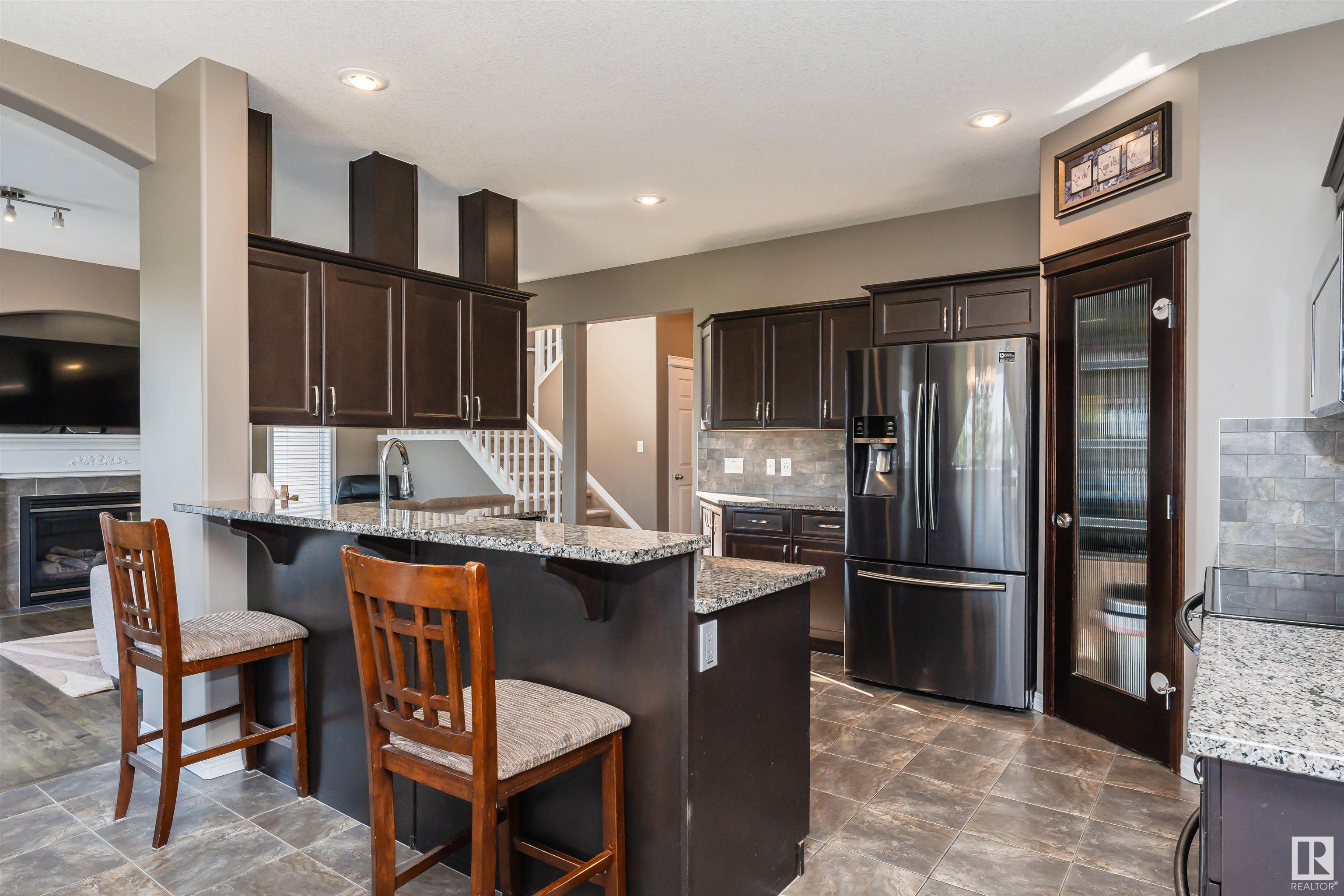 Photo 2 at 72 Rue Blanchard, Coloniale Estates, Beaumont