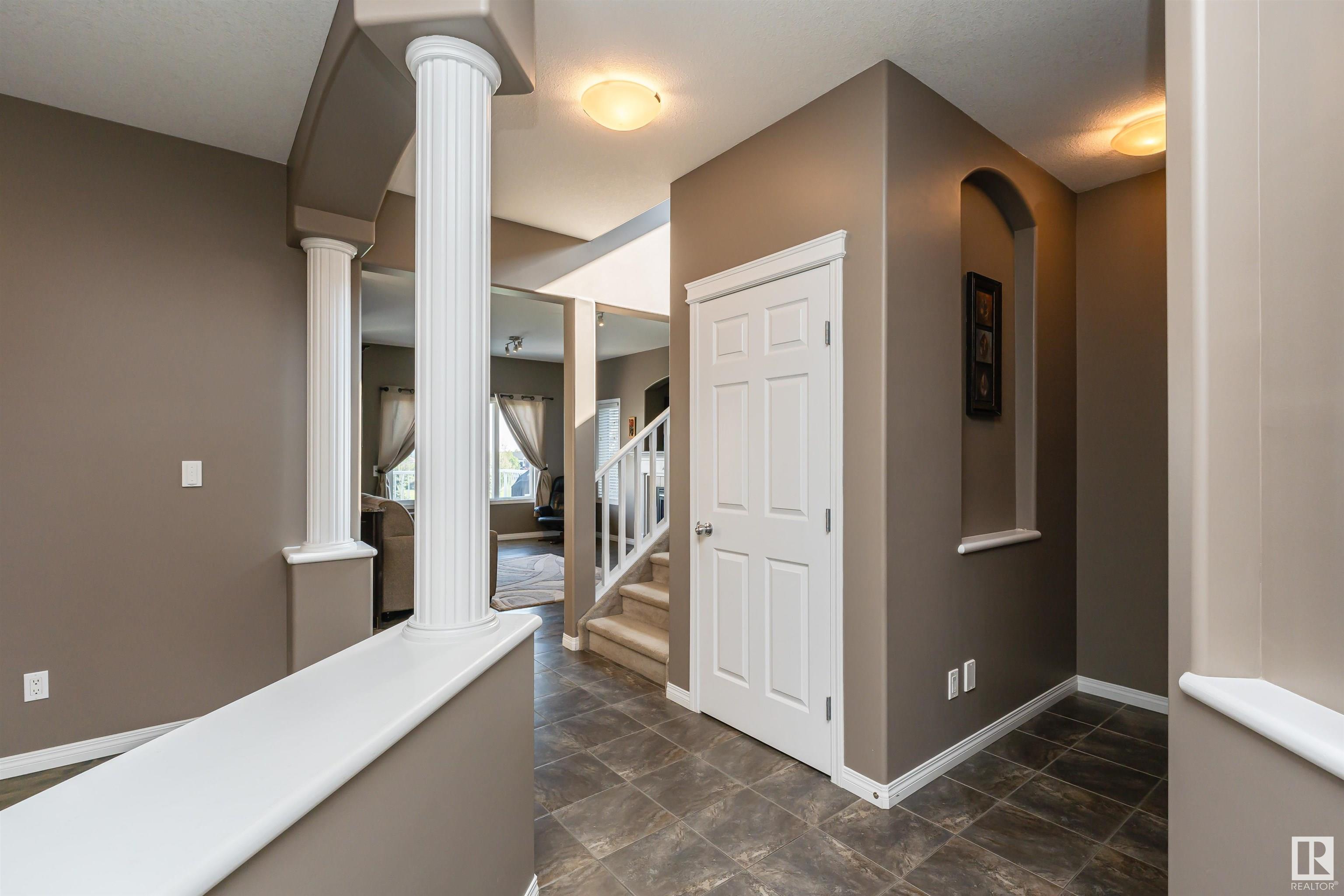 Photo 15 at 72 Rue Blanchard, Coloniale Estates, Beaumont