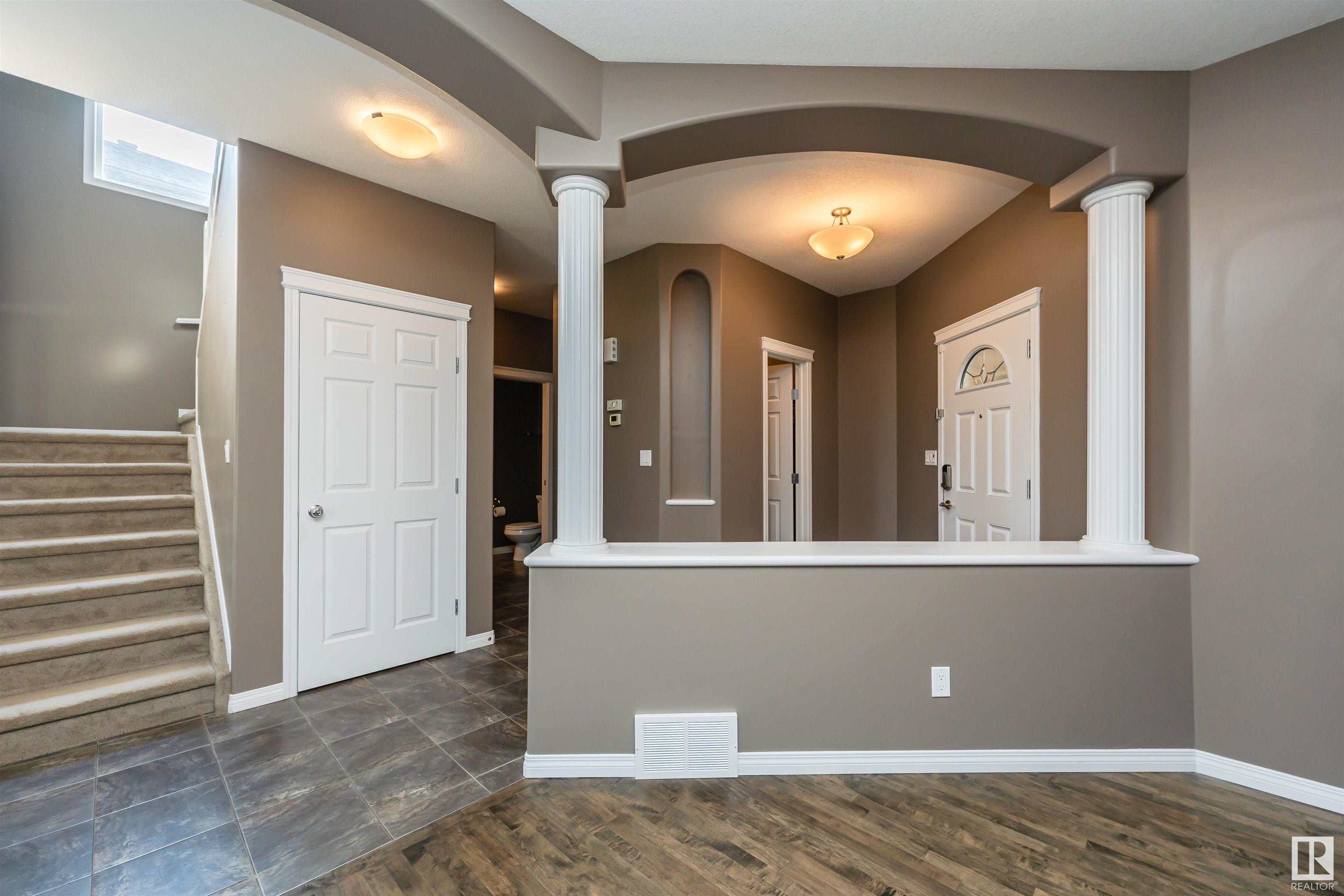 Photo 16 at 72 Rue Blanchard, Coloniale Estates, Beaumont