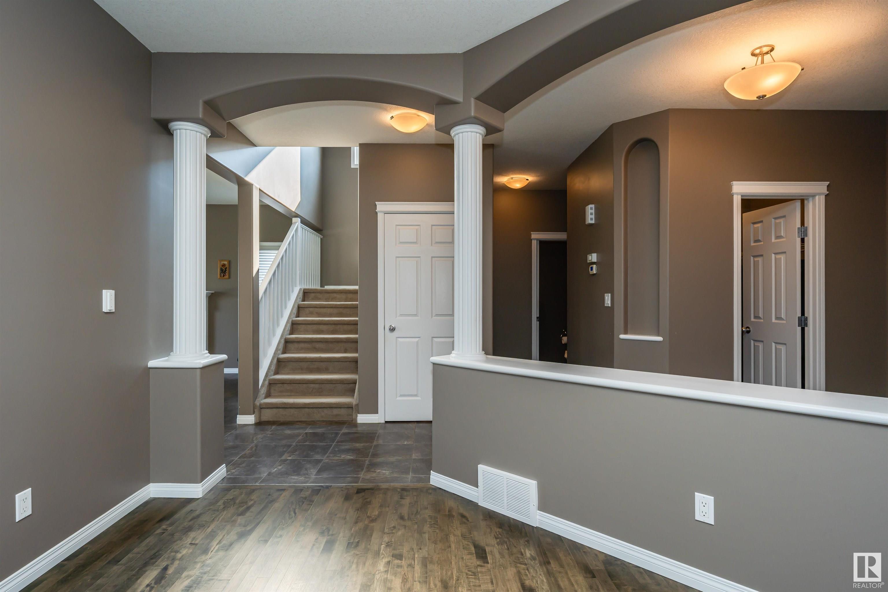 Photo 17 at 72 Rue Blanchard, Coloniale Estates, Beaumont